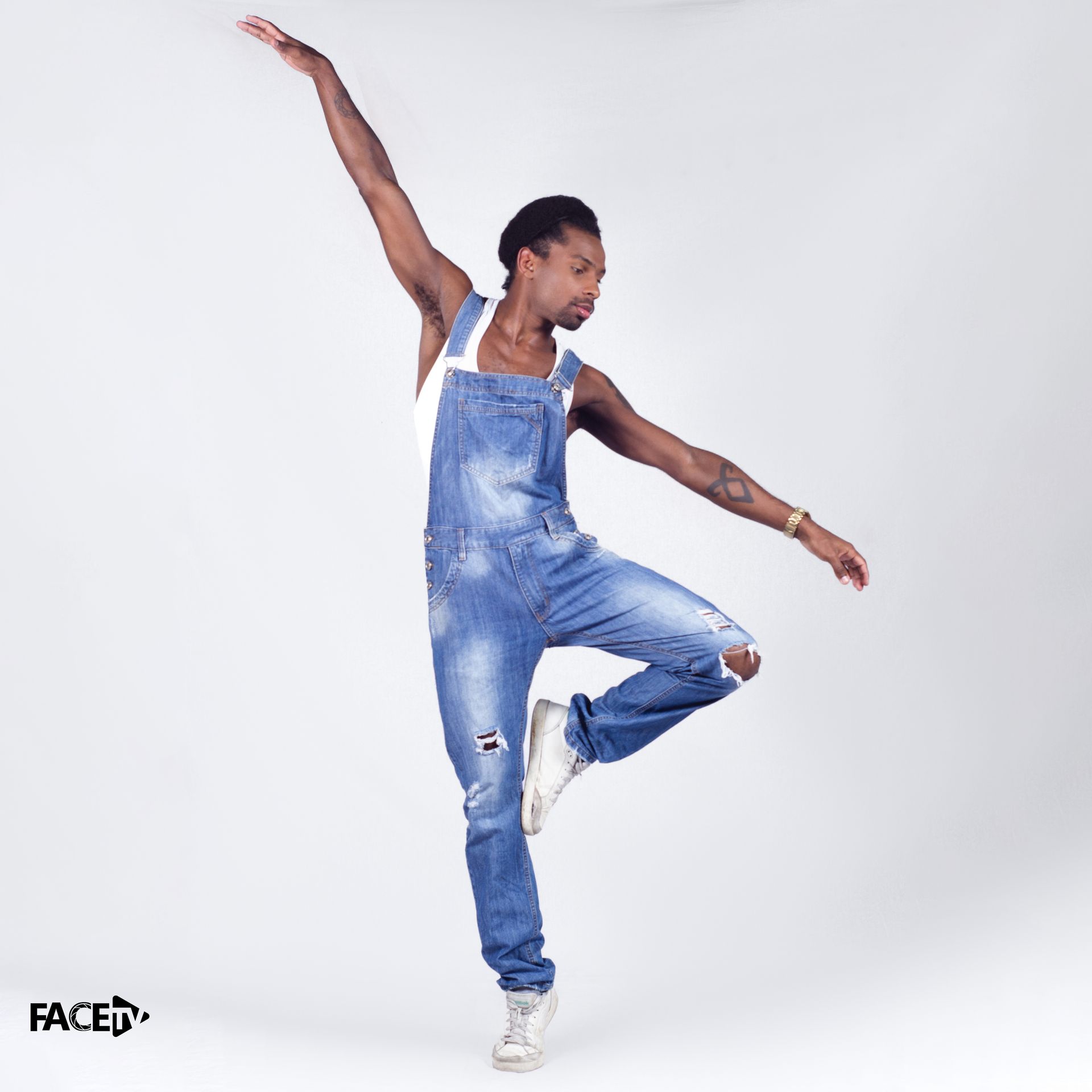 FELIPE MARIO - 2 - 3