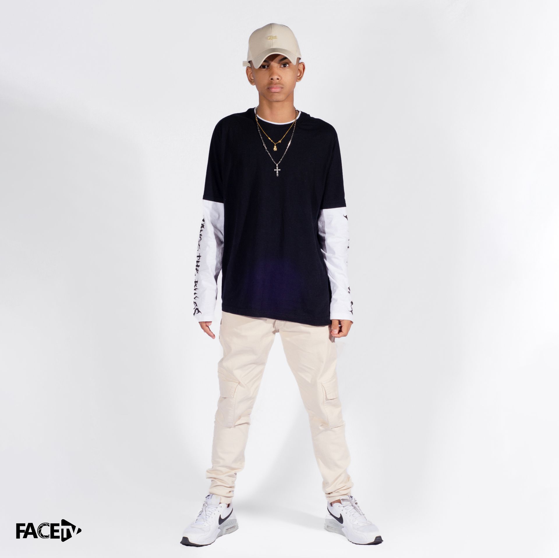 Wesley Sneijder - 2 - 9