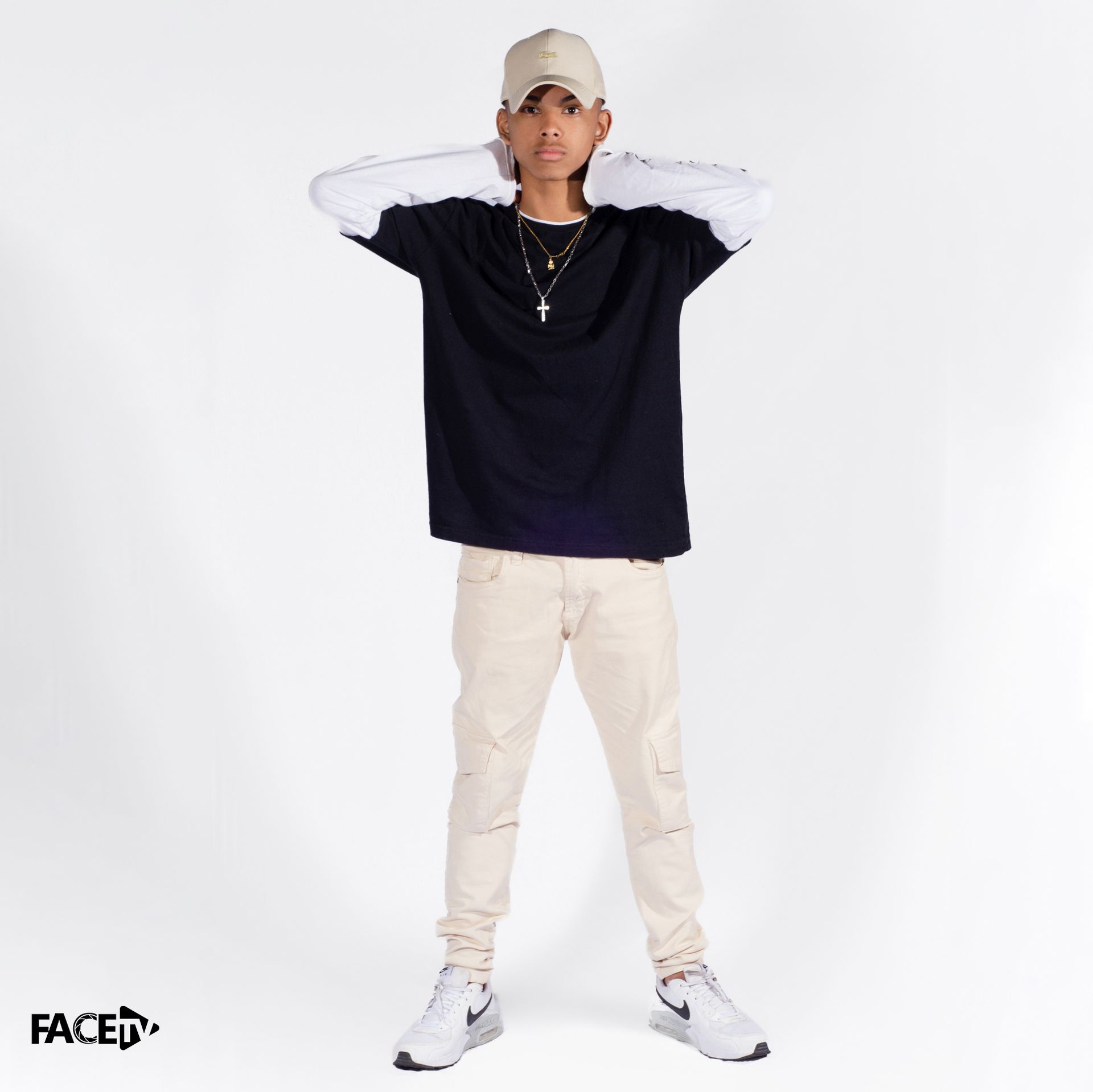 Wesley Sneijder - 2 - 13