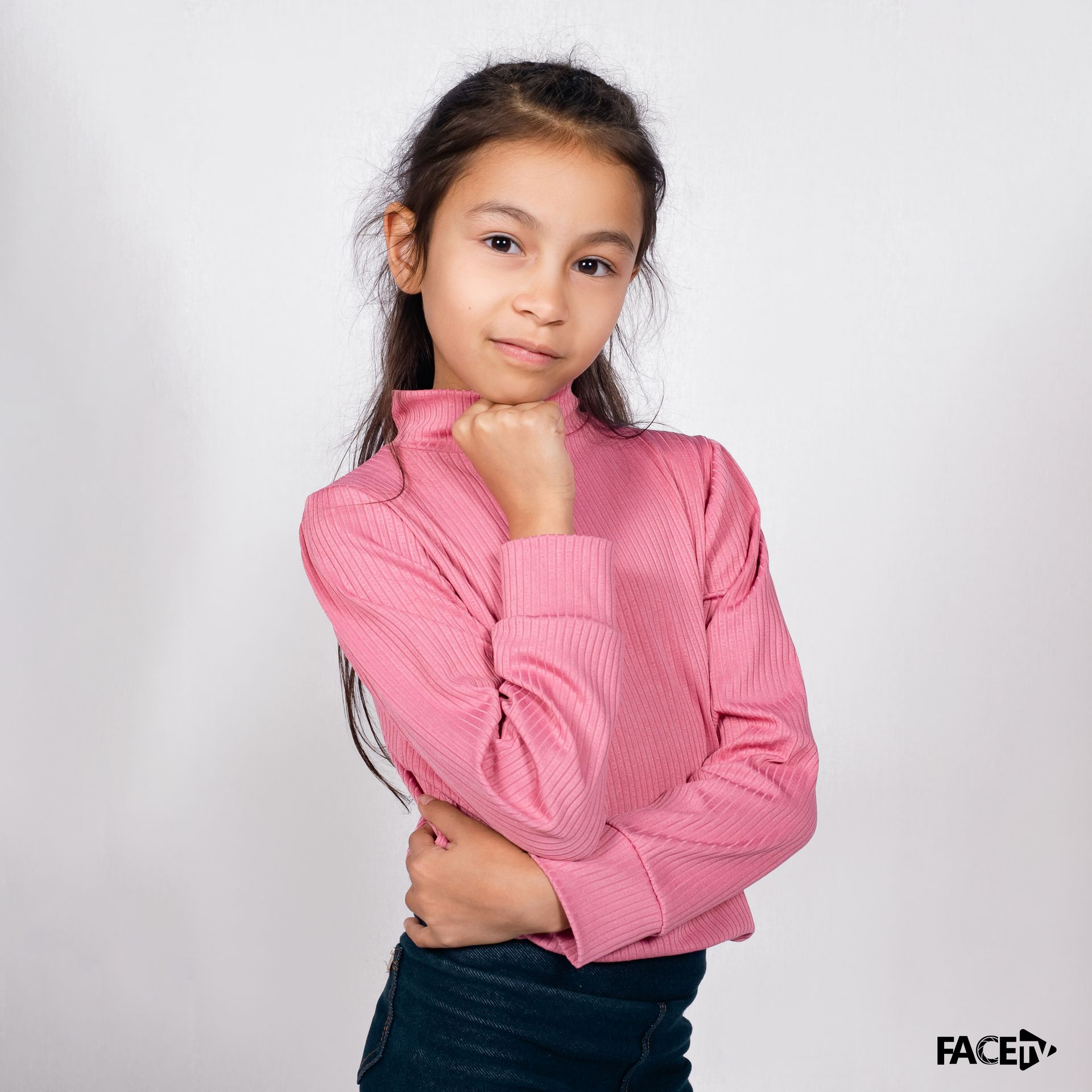 Giovanna Santos - 4 - 1