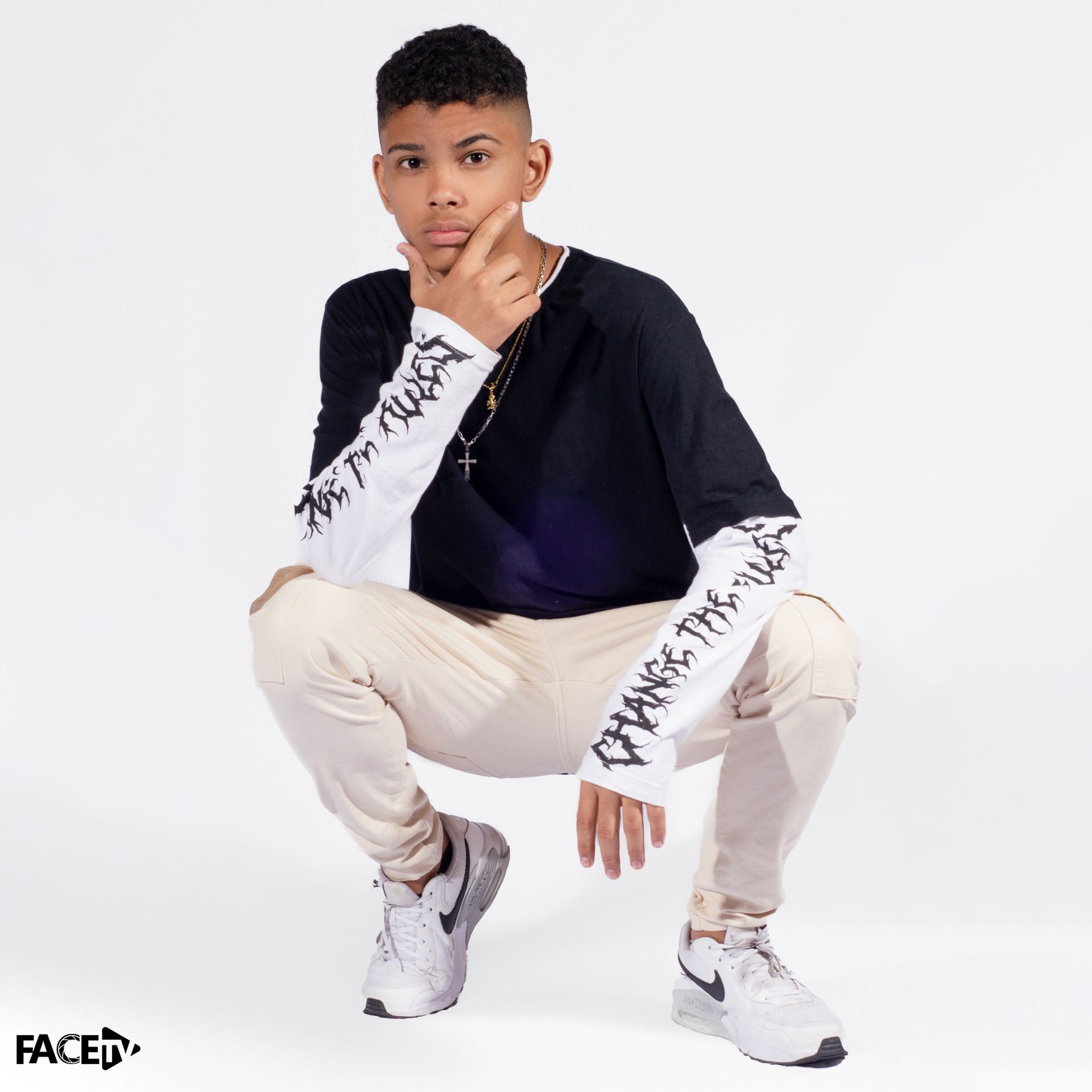 Wesley Sneijder - 2 - 15