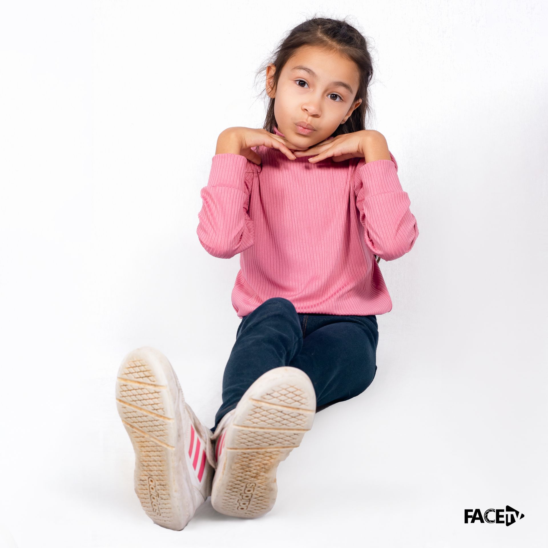 Giovanna Santos - 4 - 2