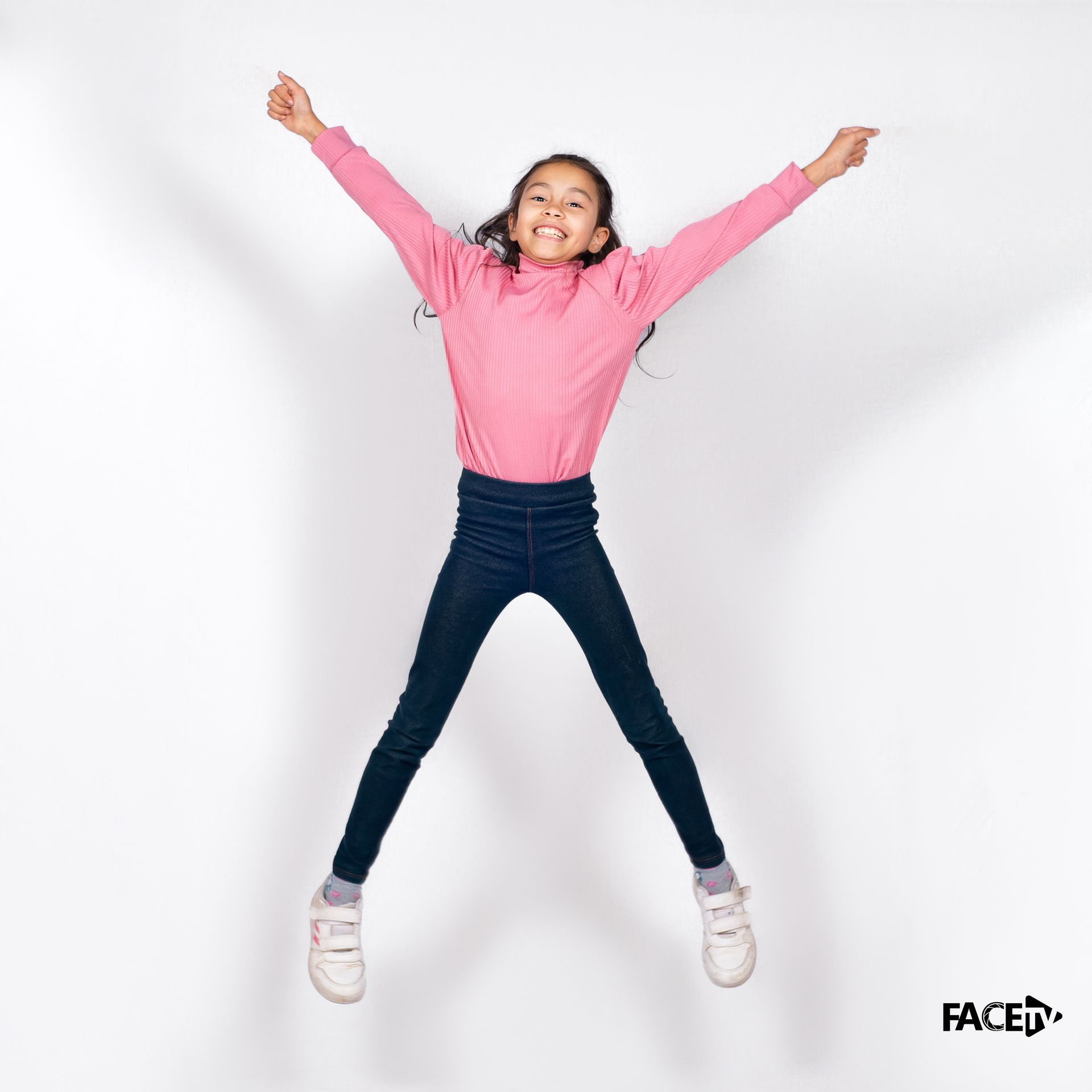 Giovanna Santos - 4 - 0