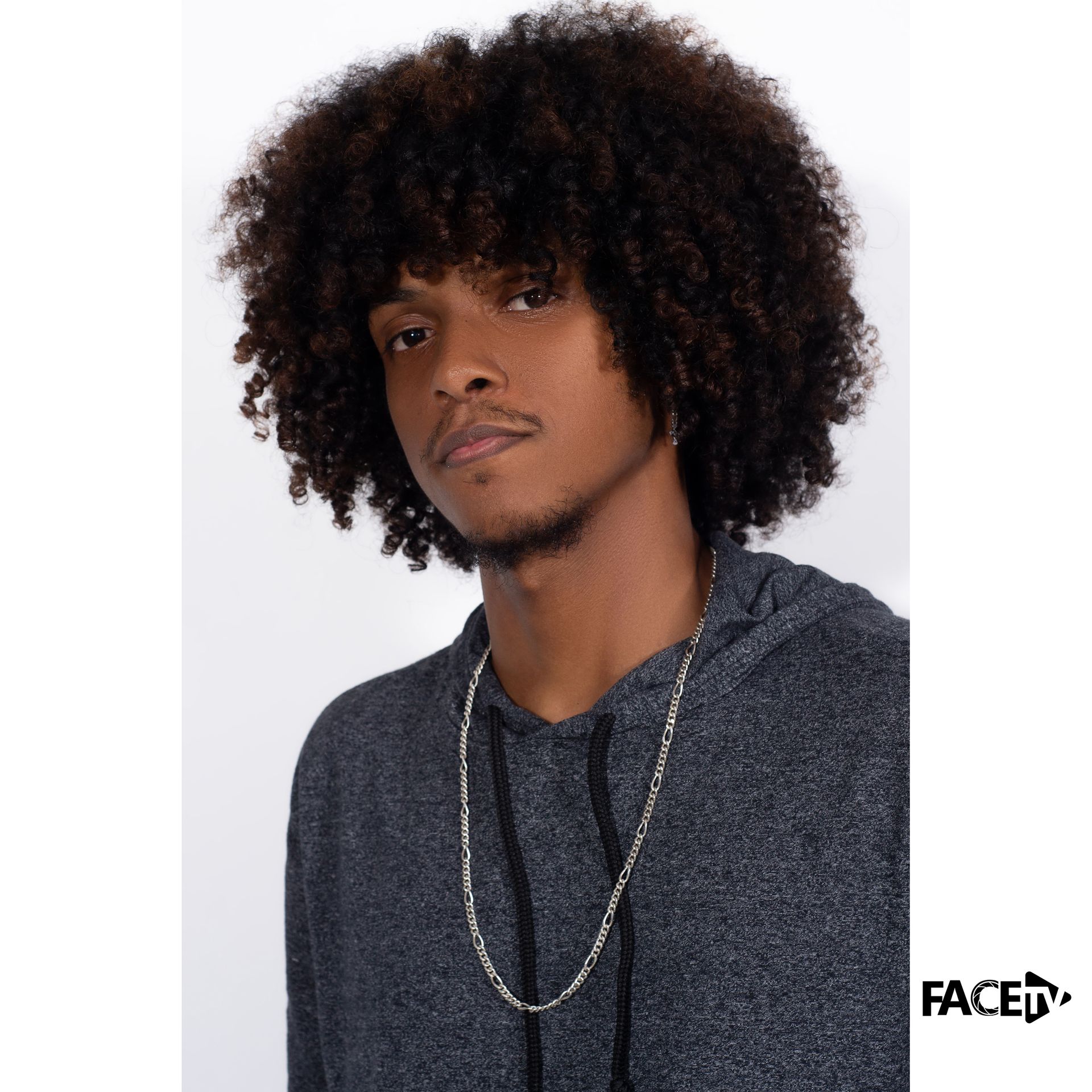 Jonathan Marques - 2 - 4