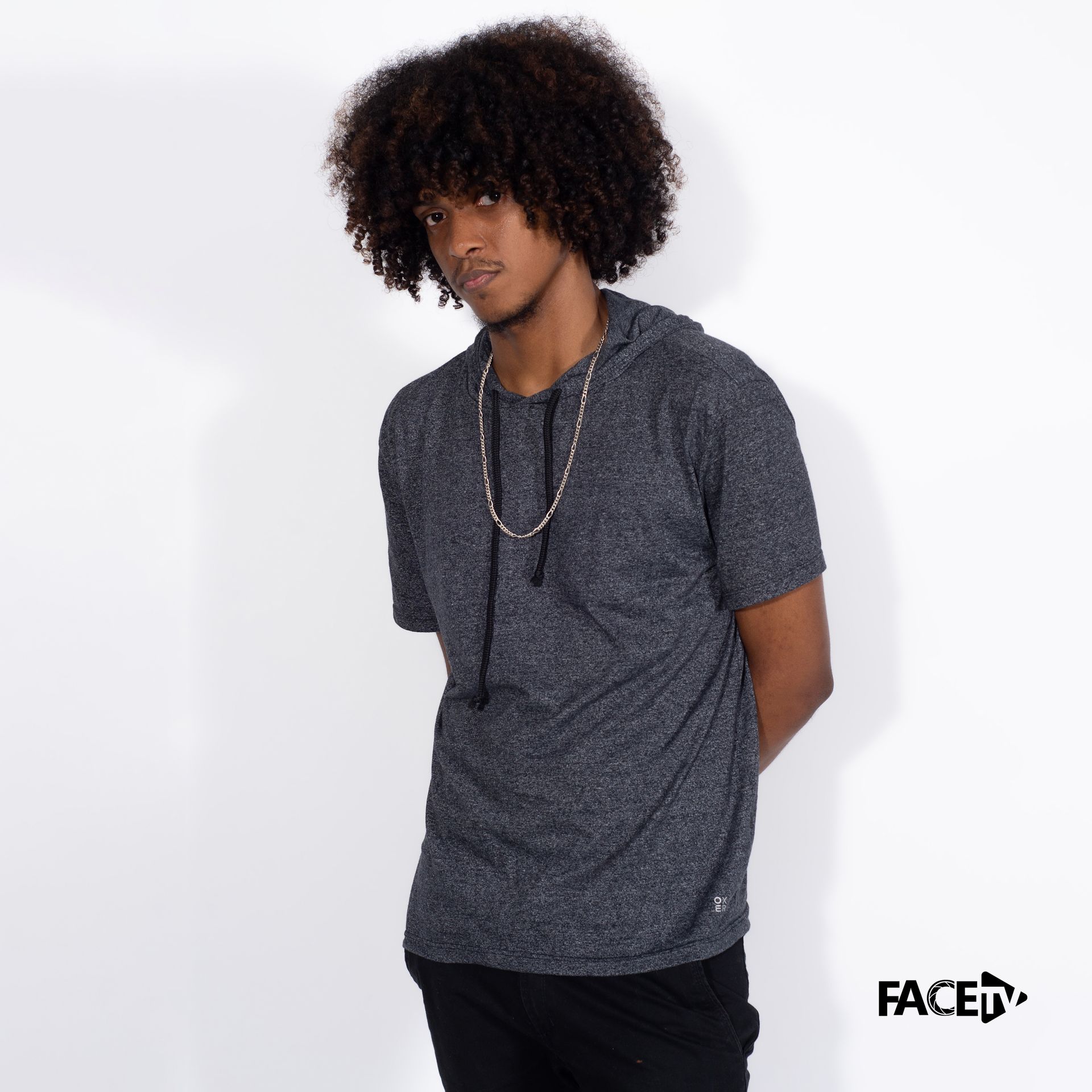 Jonathan Marques - 2 - 3