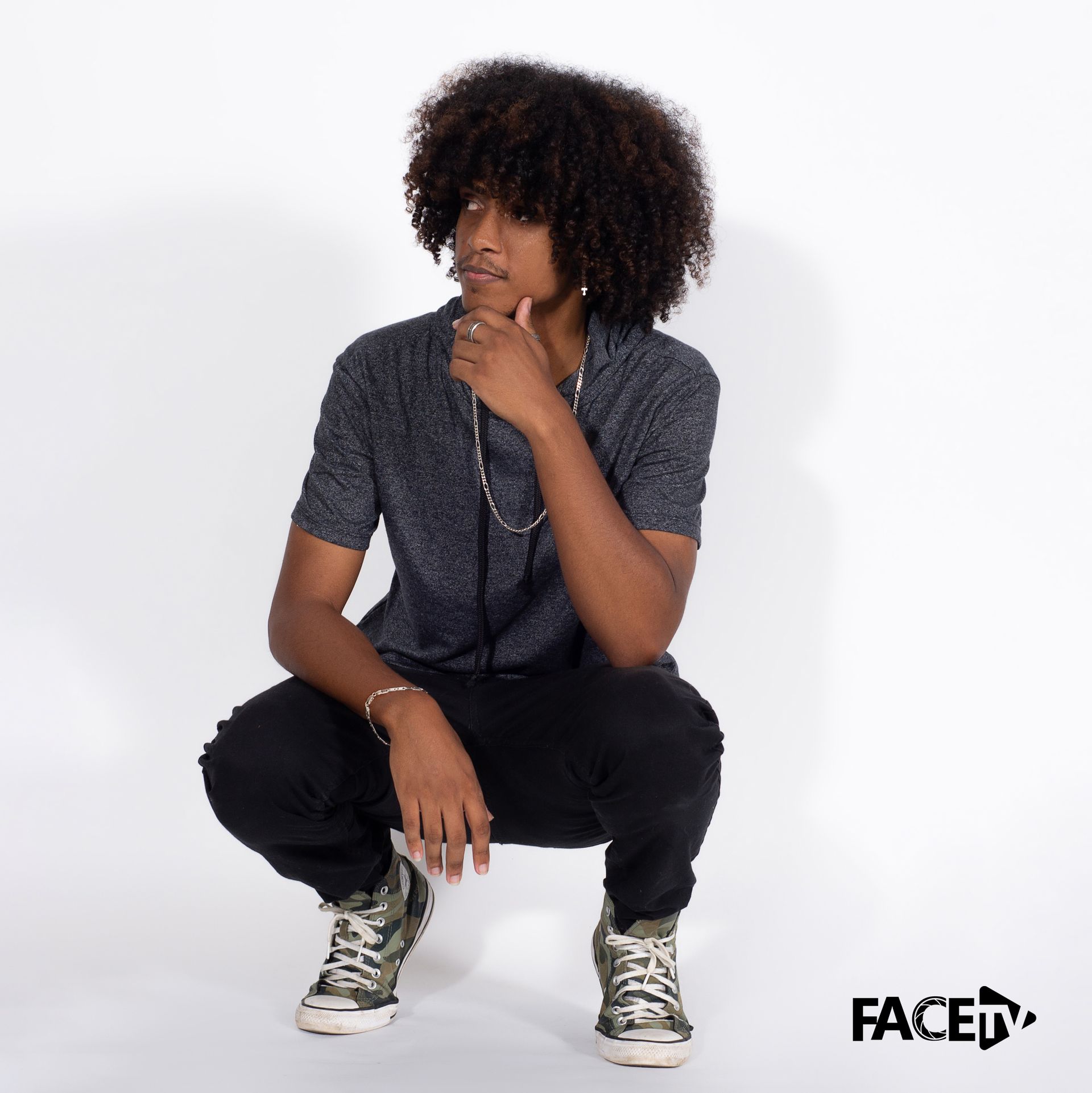 Jonathan Marques - 2 - 2