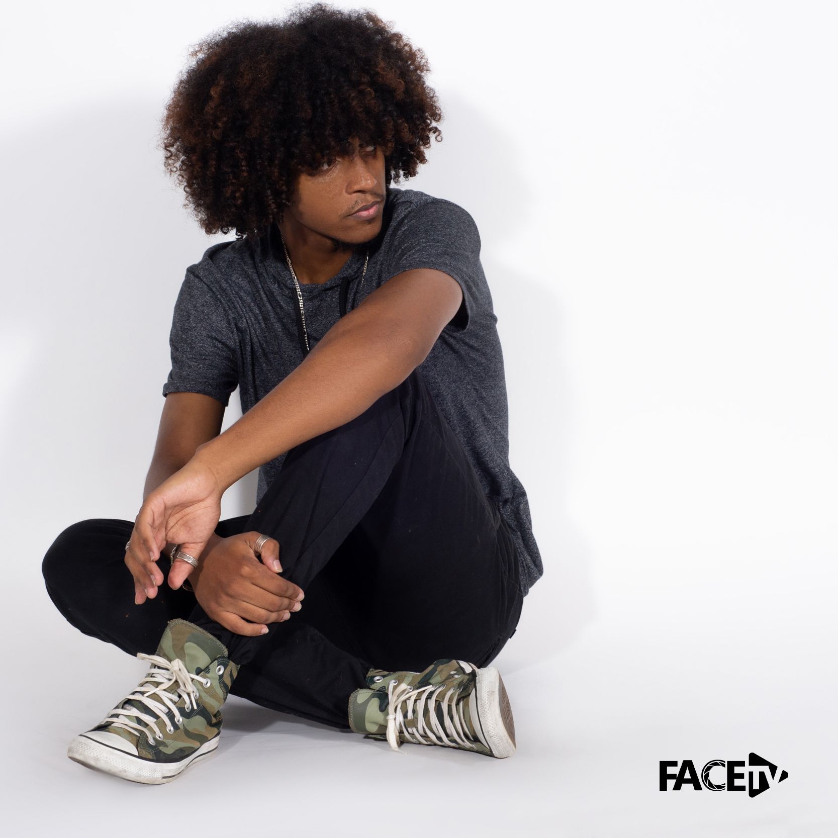 Jonathan Marques - 2 - 0