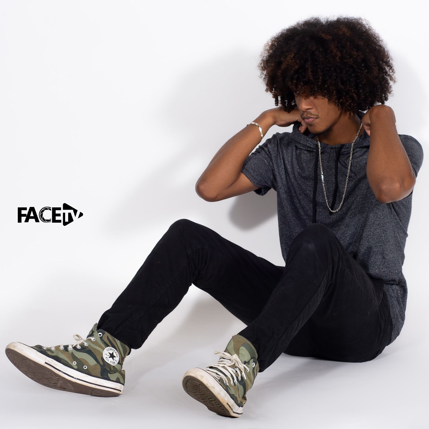 Jonathan Marques - 2 - 1