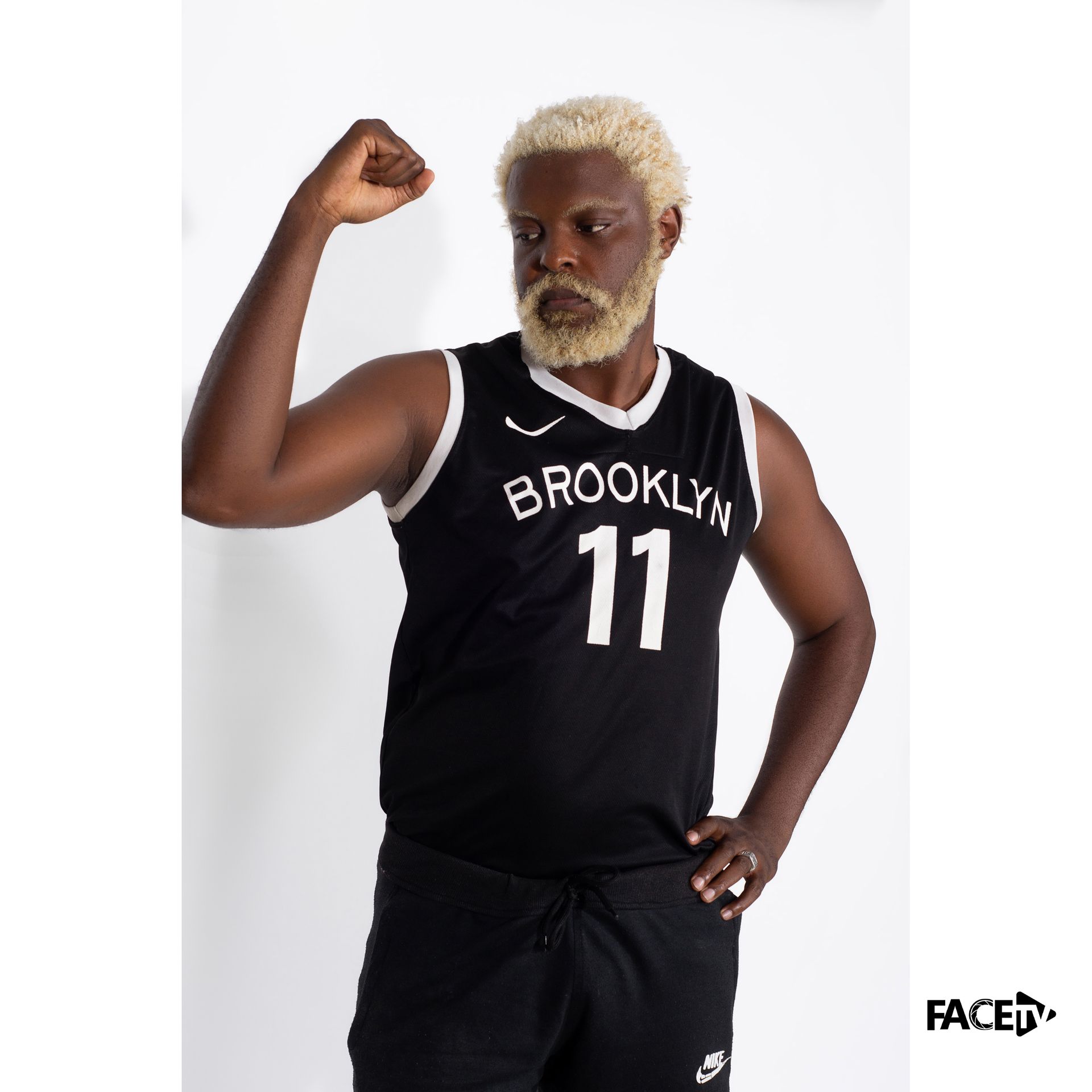 Calil França - 2 - 2