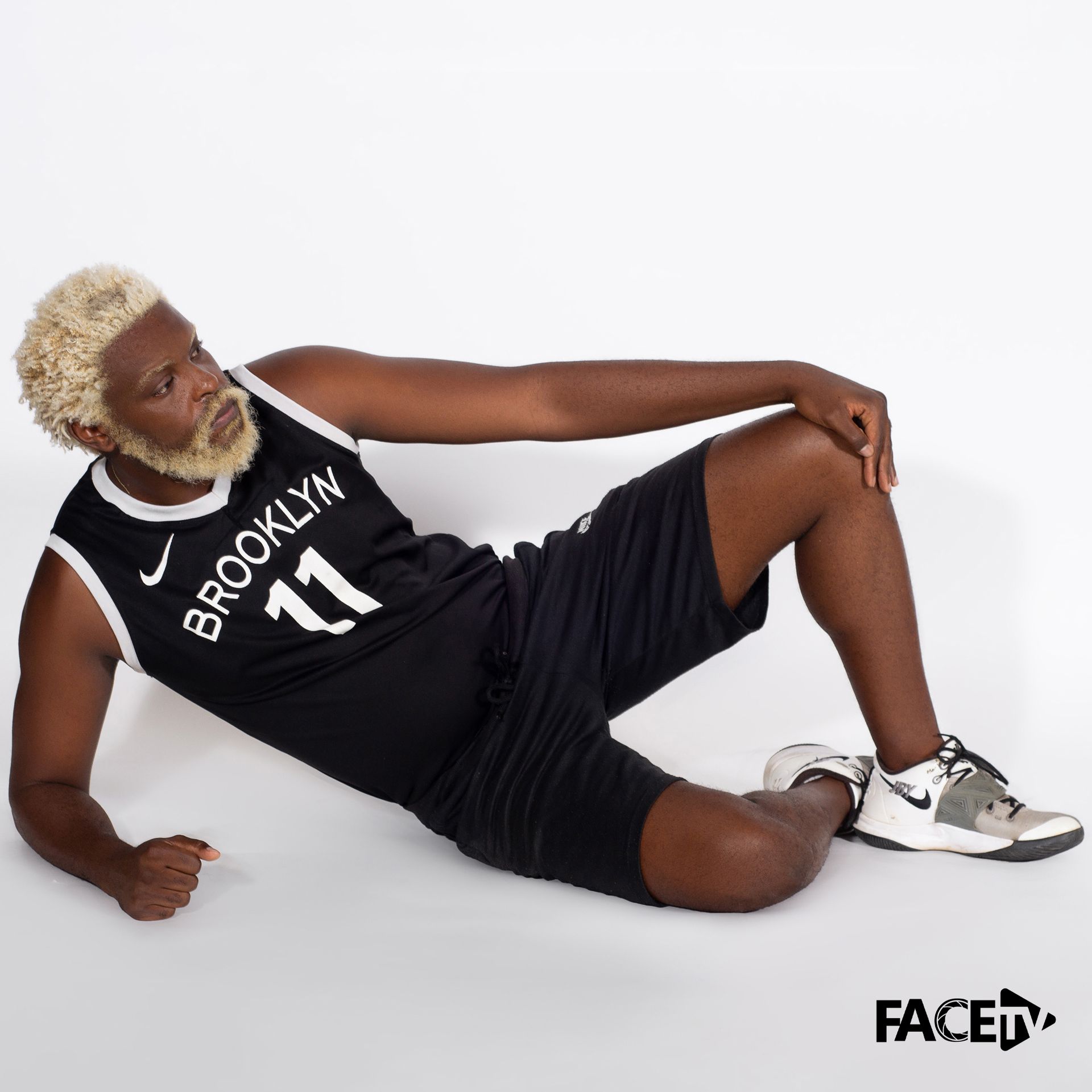 Calil França - 2 - 5