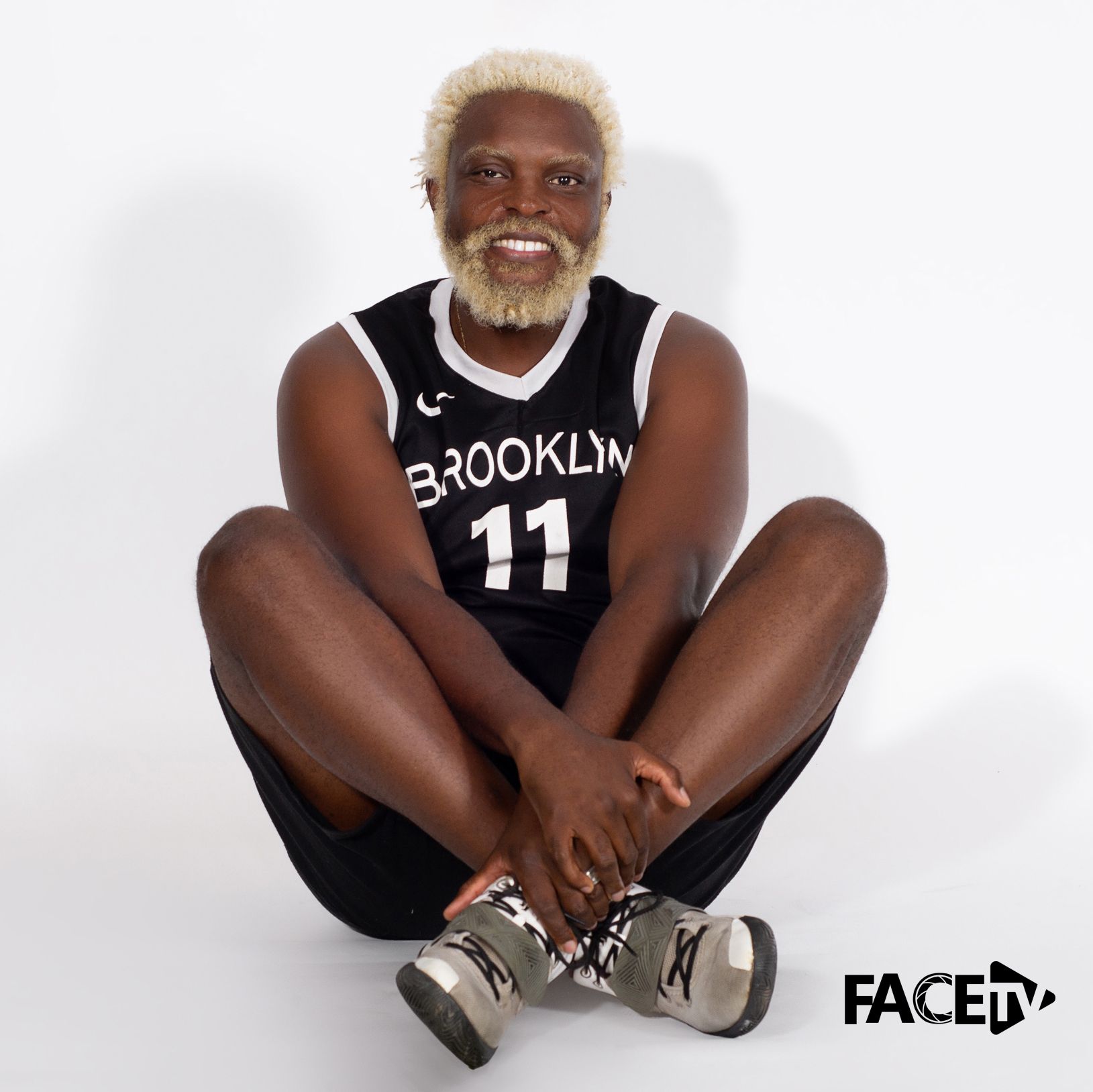 Calil França - 2 - 7