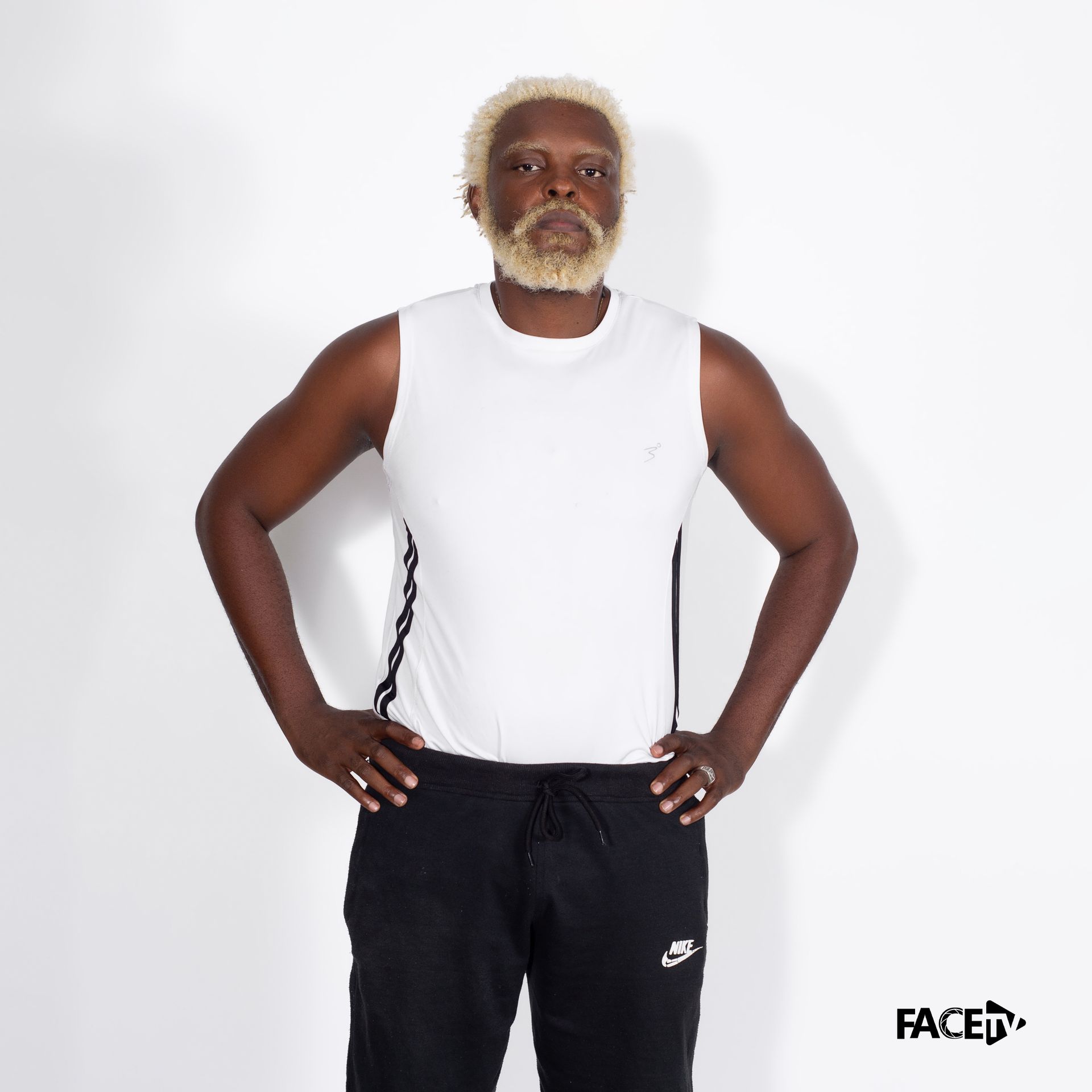 Calil França - 2 - 8