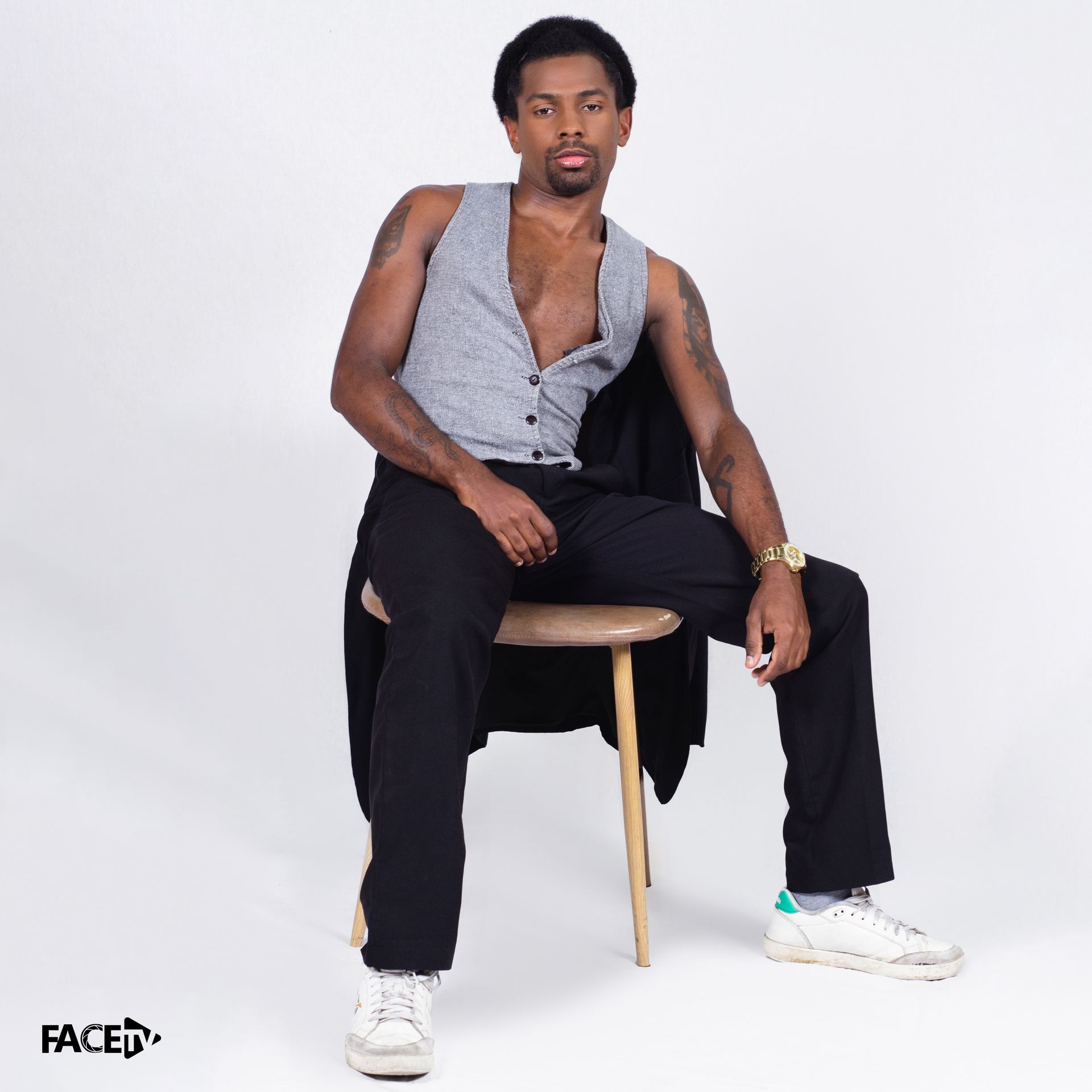 FELIPE MARIO - 2 - 6