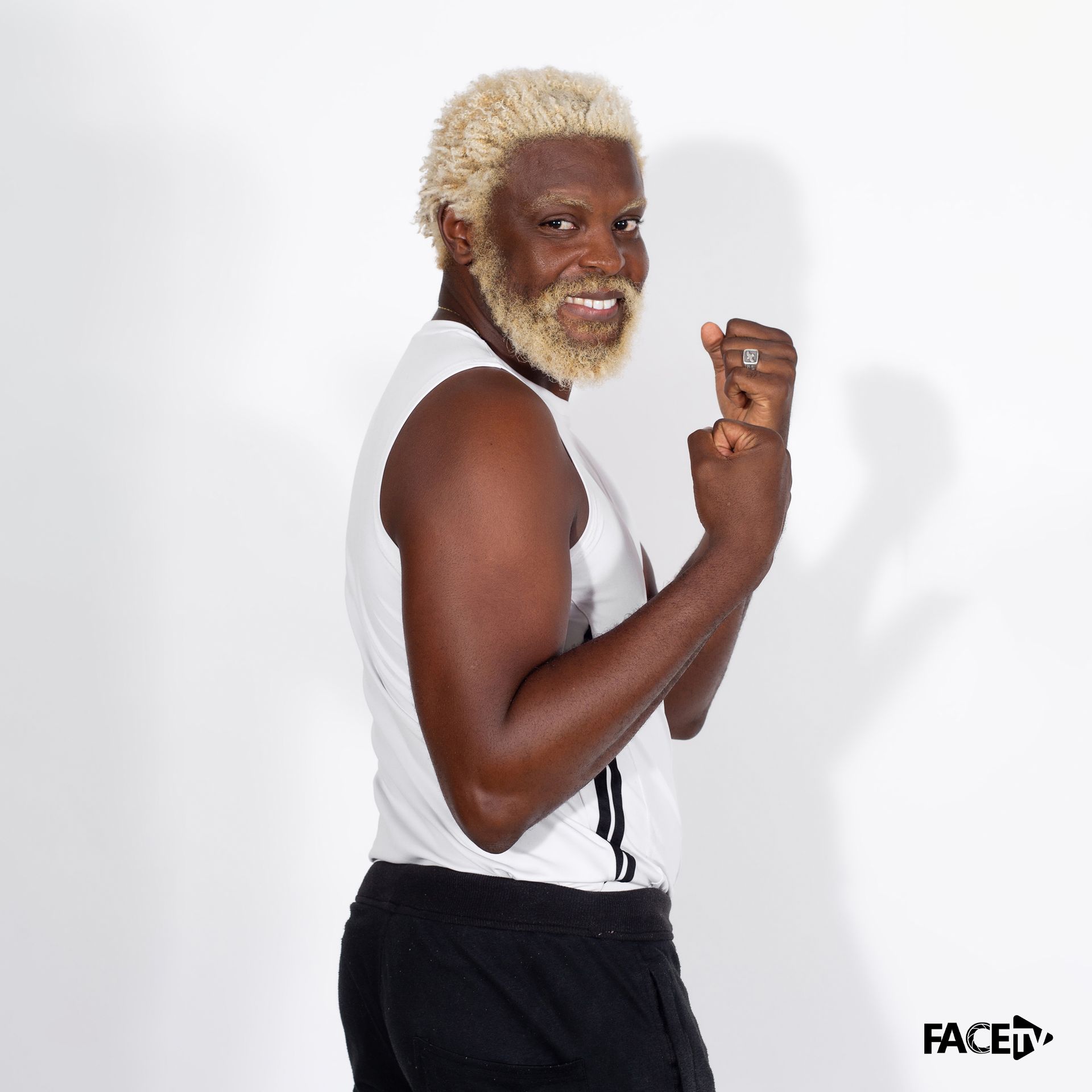 Calil França - 2 - 13