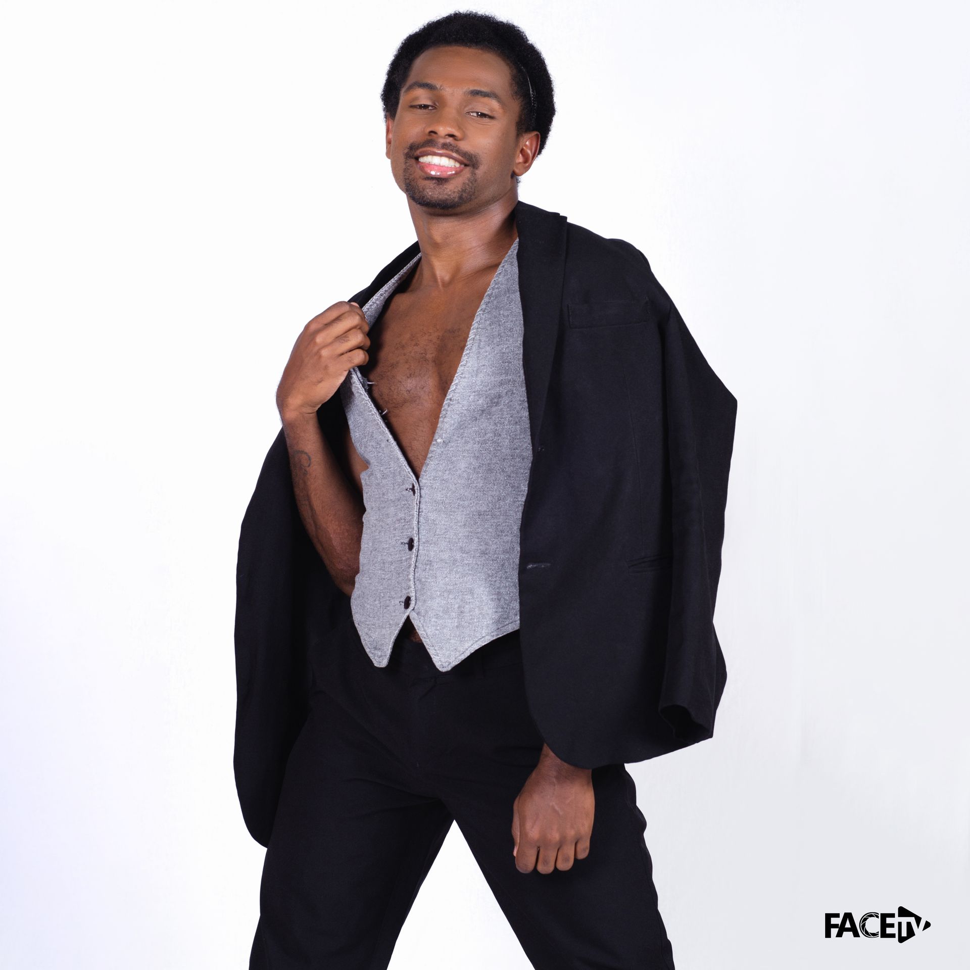 FELIPE MARIO - 2 - 9