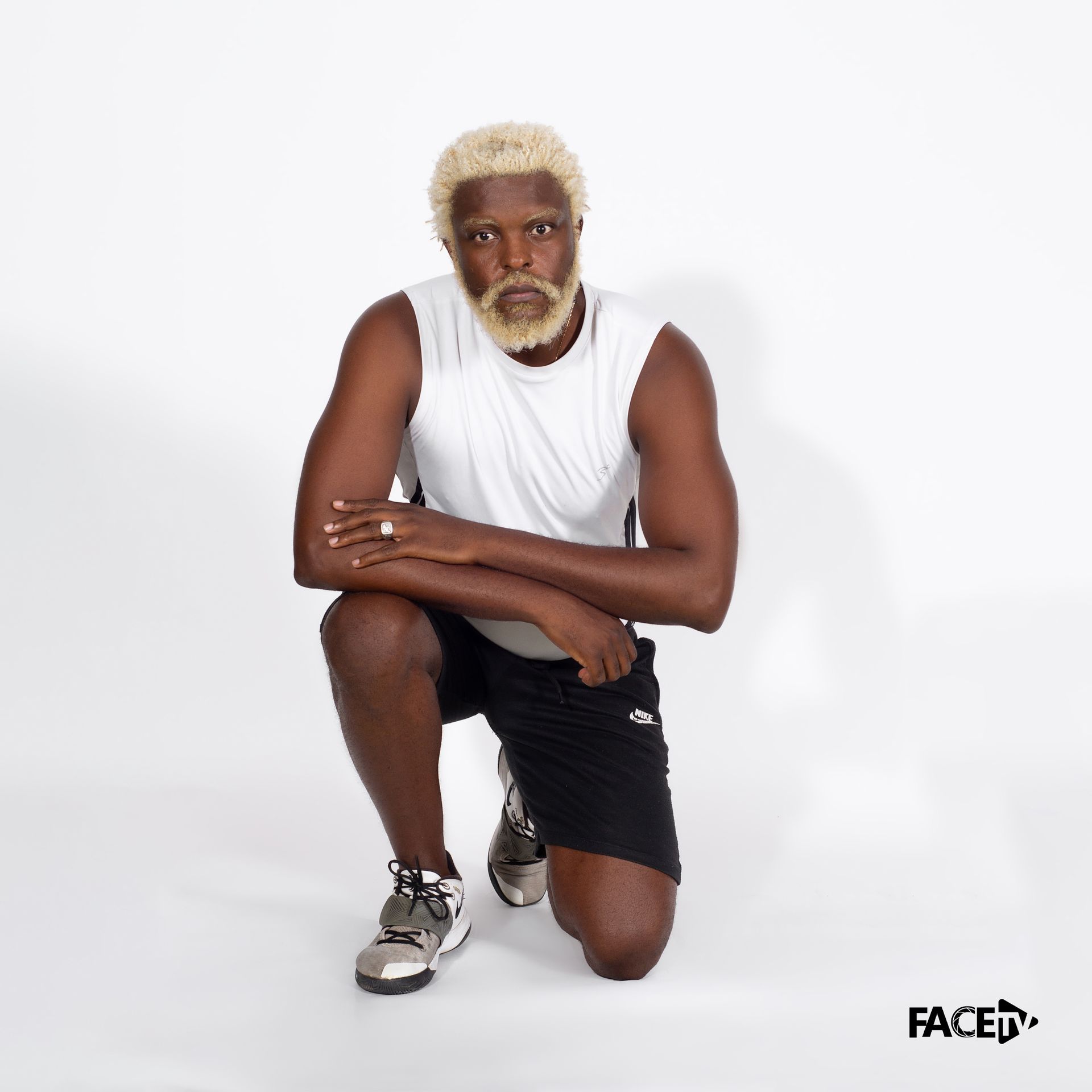 Calil França - 2 - 14