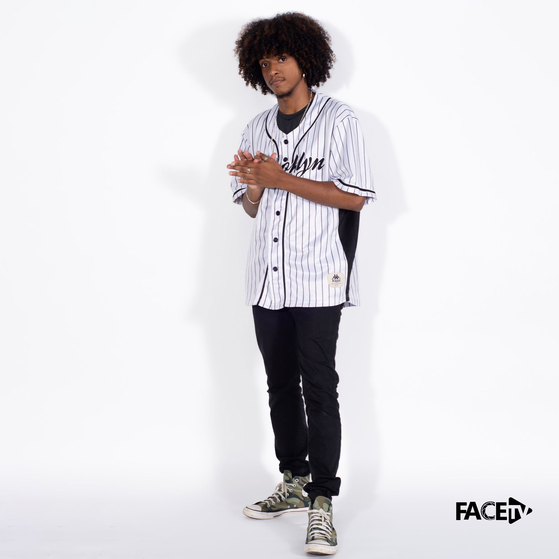 Jonathan Marques - 2 - 5