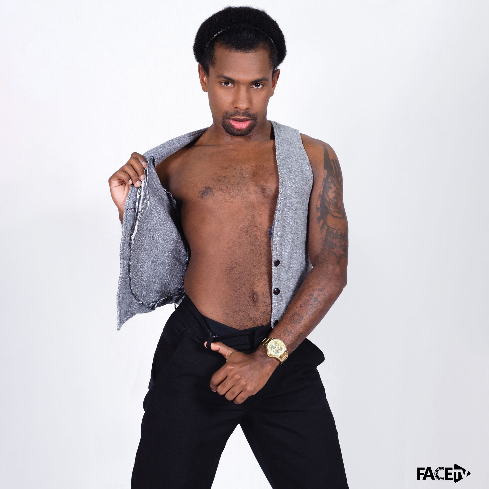 FELIPE MARIO - 2 - 12