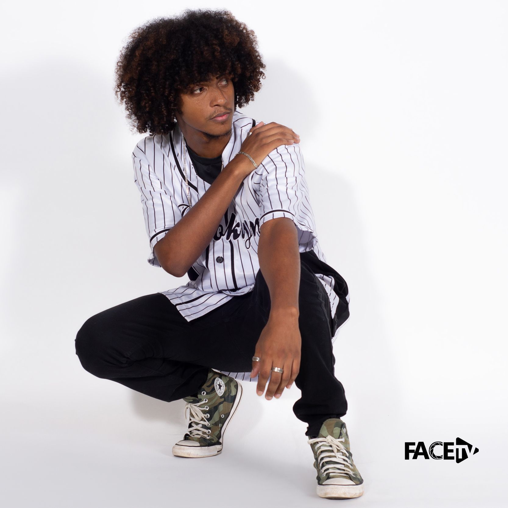 Jonathan Marques - 2 - 6