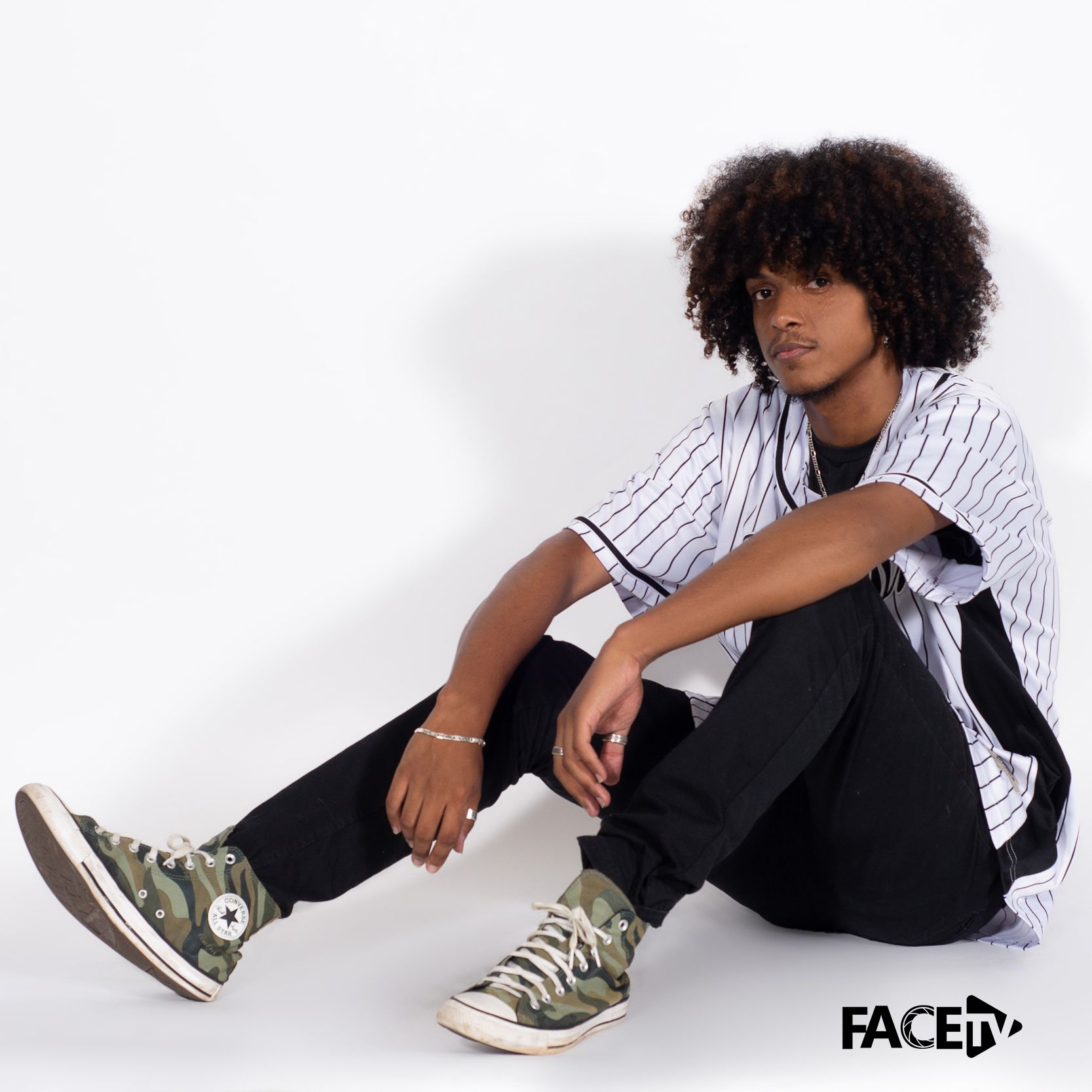 Jonathan Marques - 2 - 8