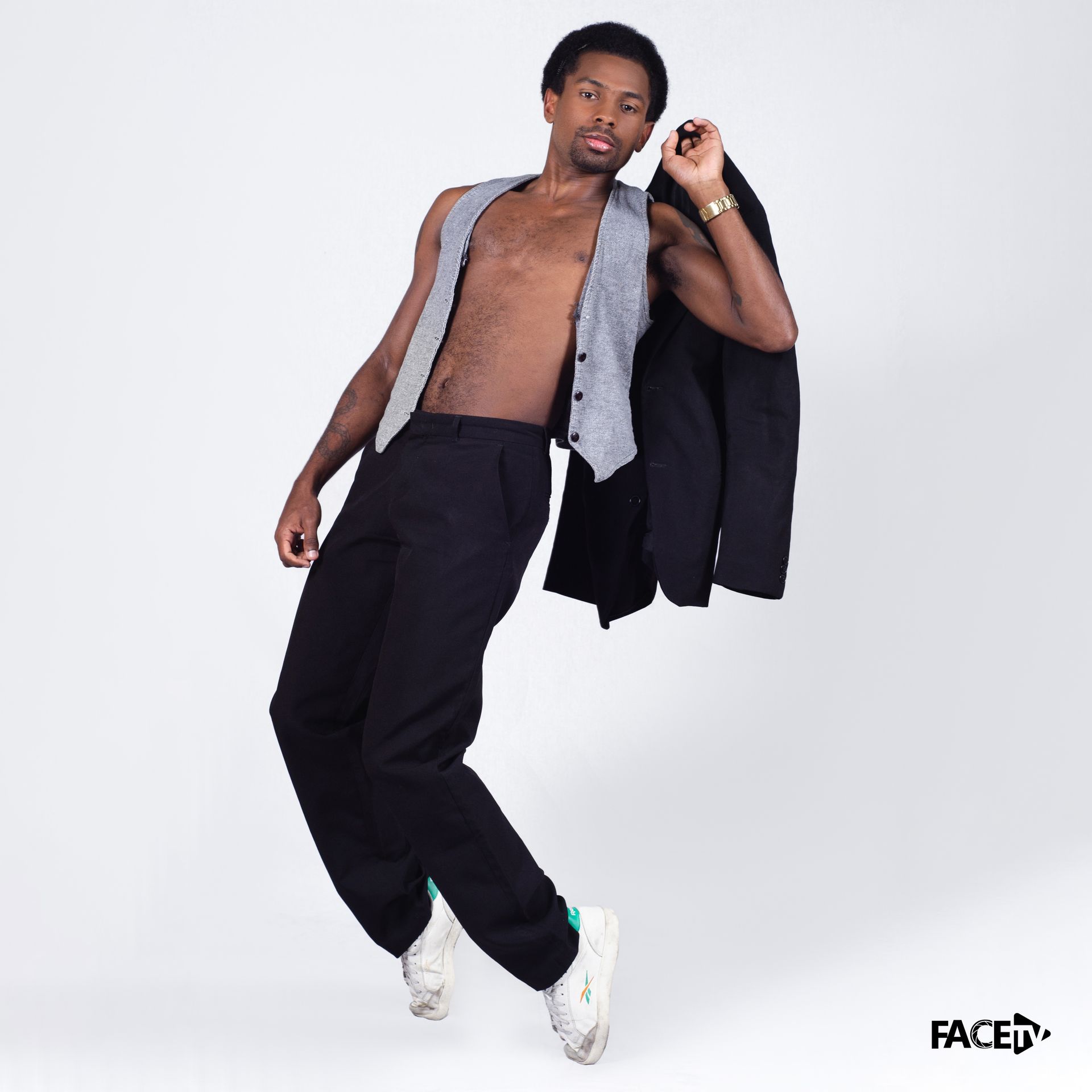 FELIPE MARIO - 2 - 10