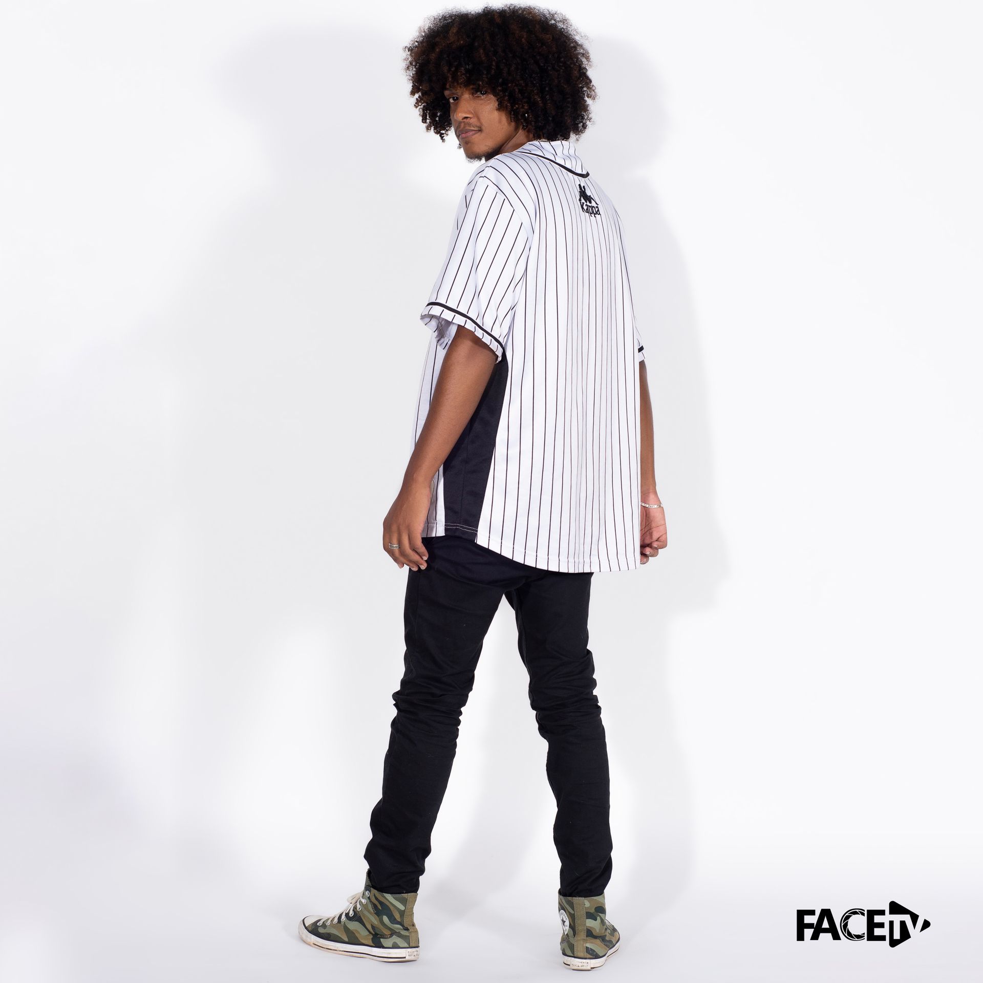 Jonathan Marques - 2 - 9