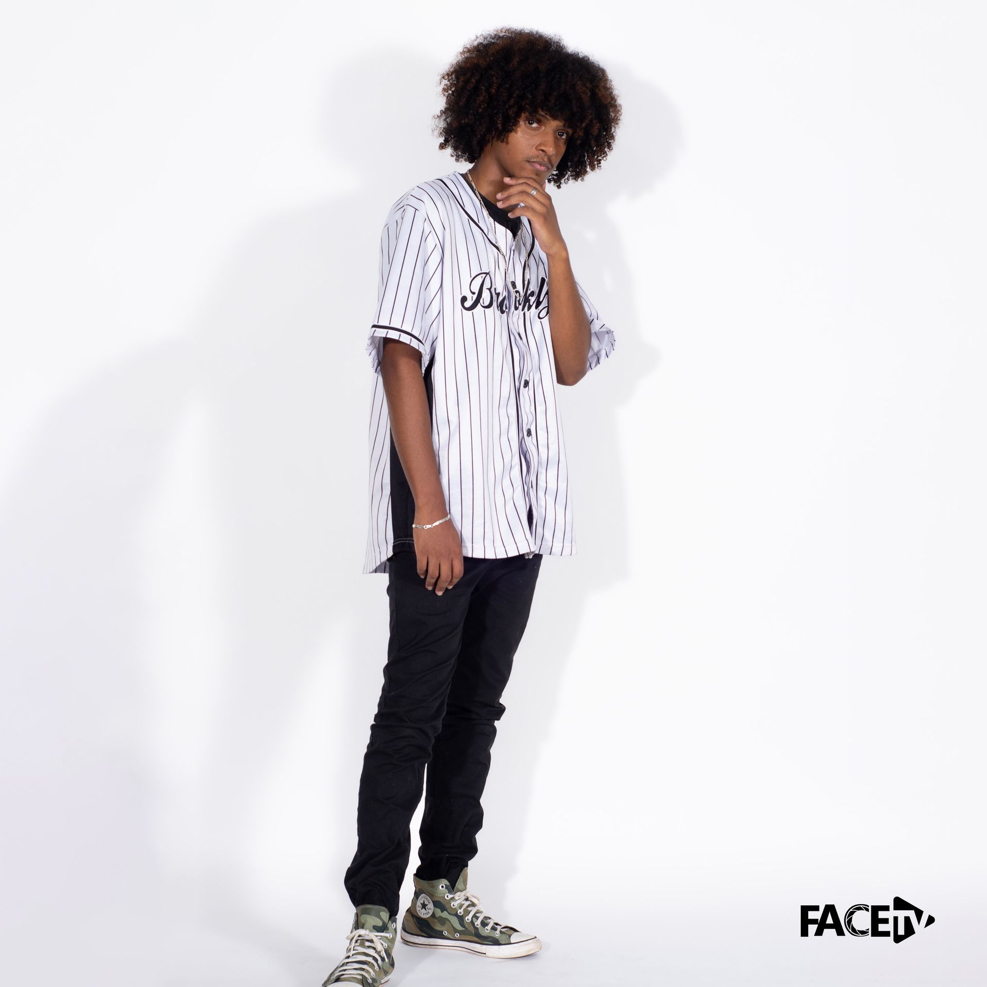 Jonathan Marques - 2 - 10