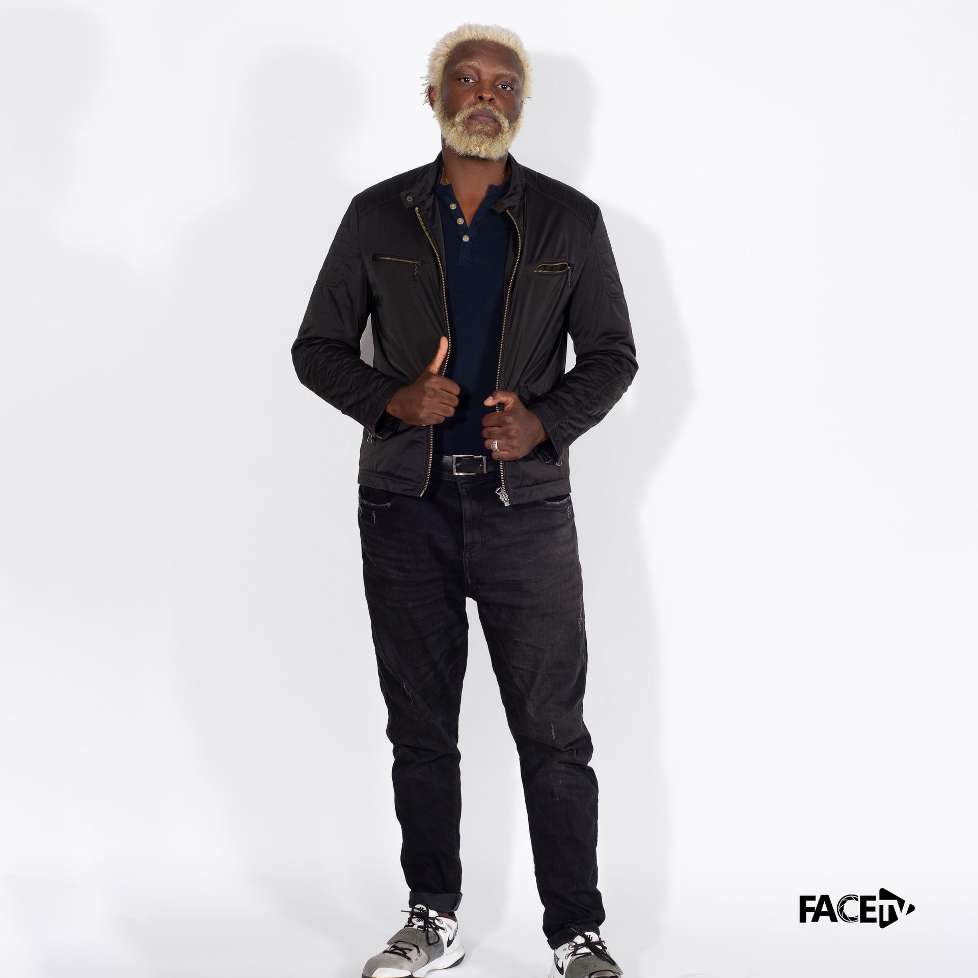 Calil França - 2 - 15