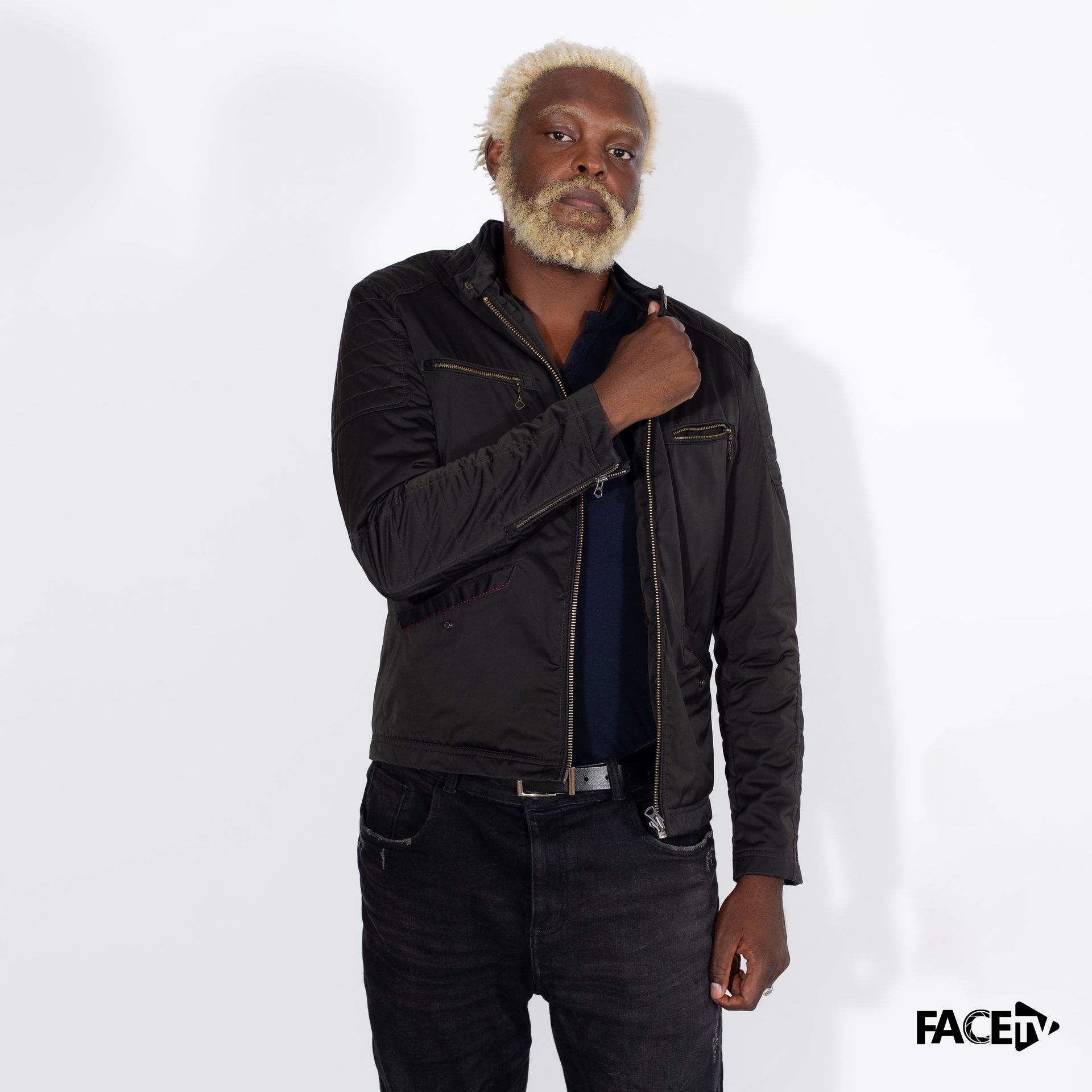 Calil França - 2 - 16