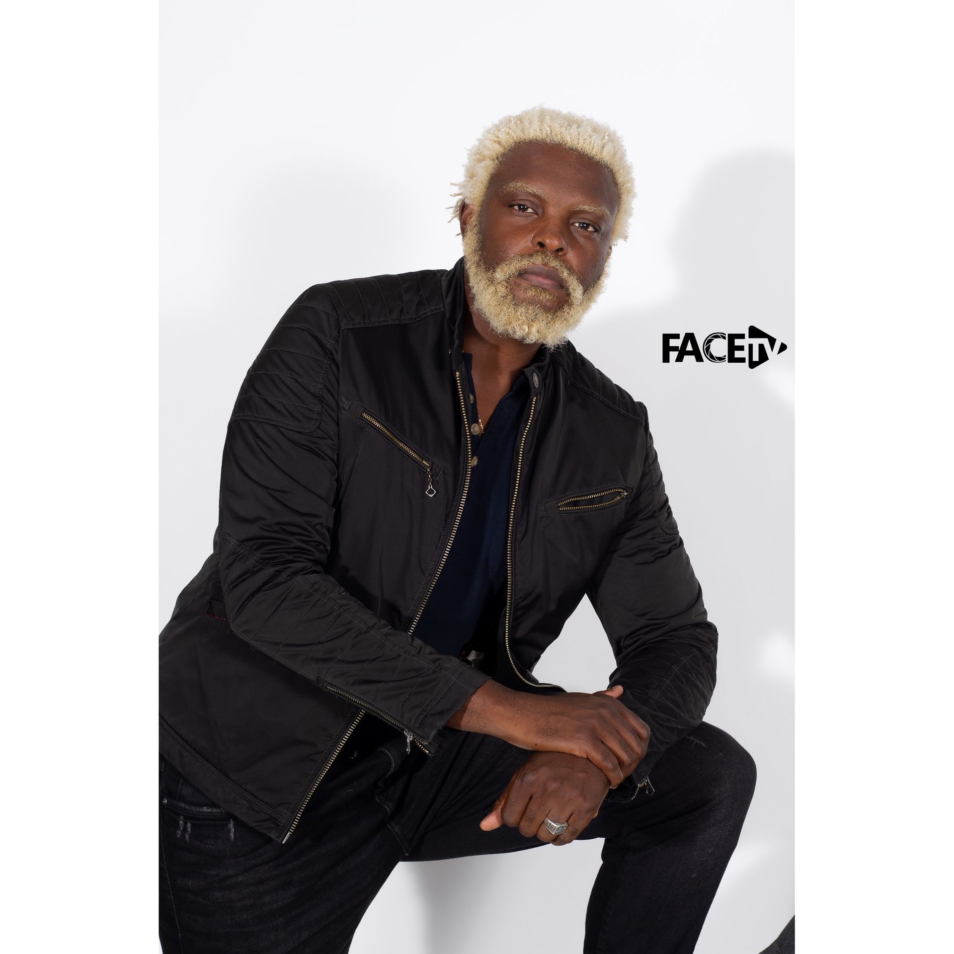 Calil França - 2 - 19