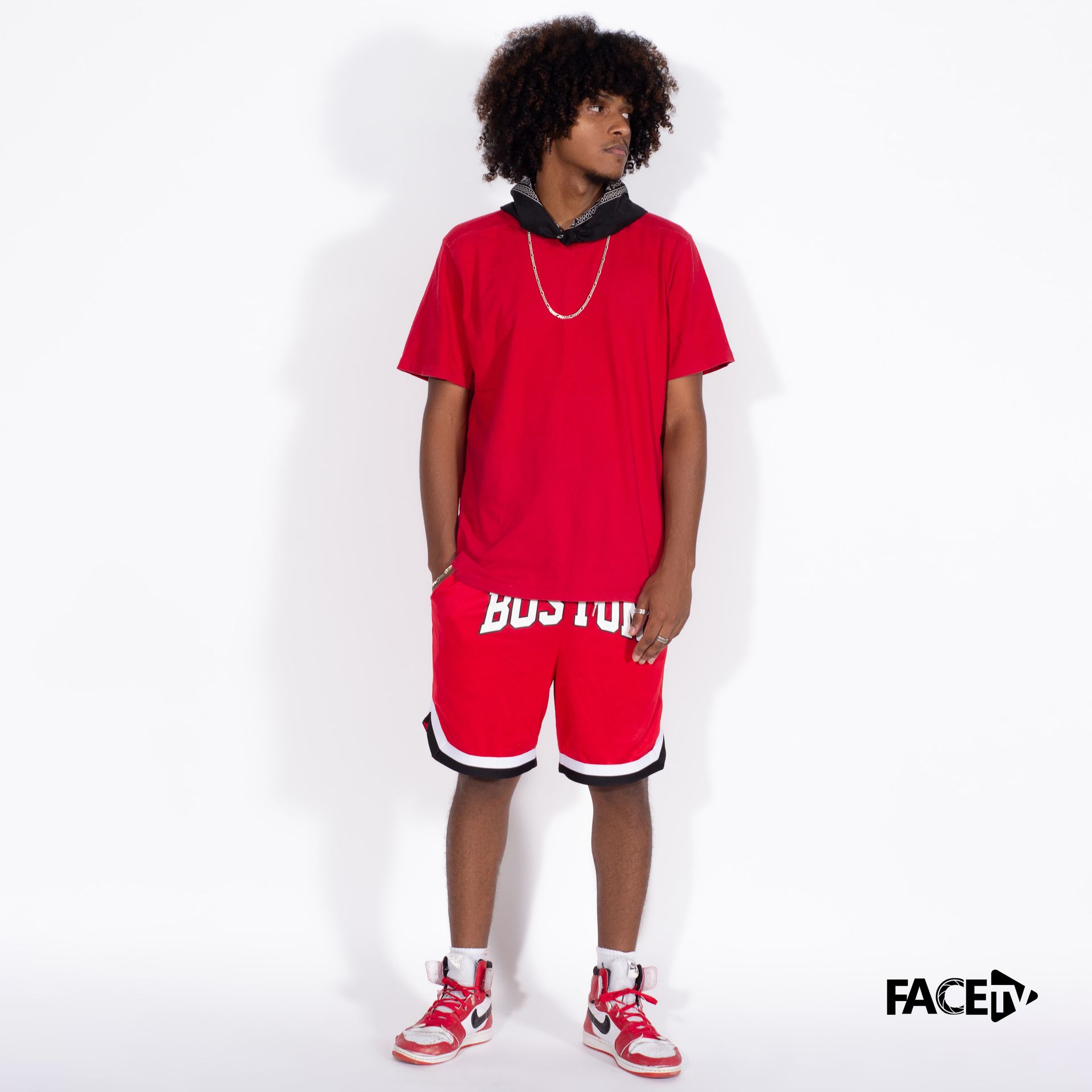 Jonathan Marques - 2 - 11