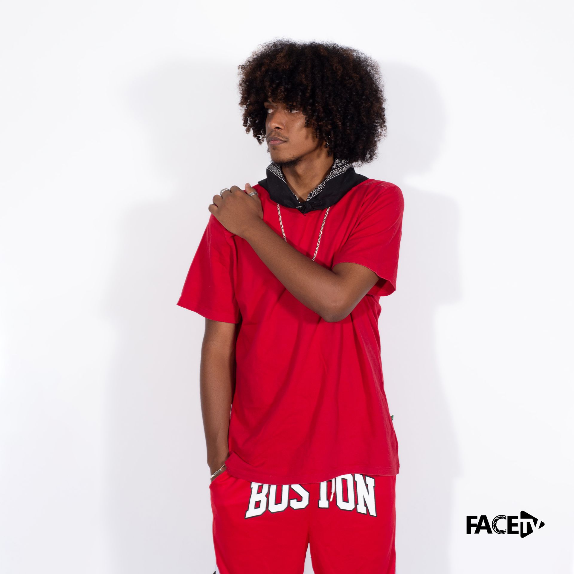 Jonathan Marques - 2 - 12