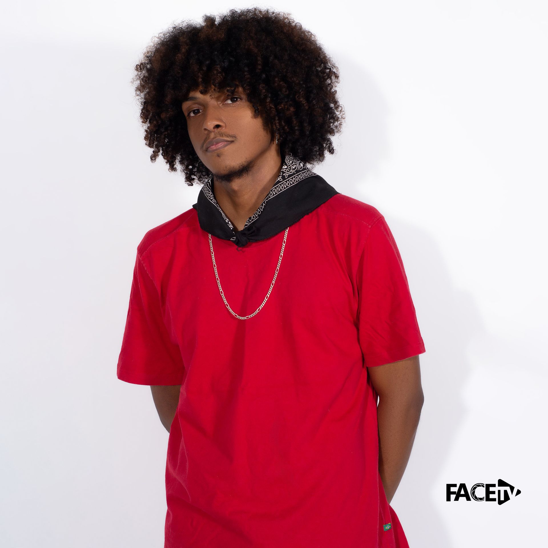 Jonathan Marques - 2 - 14