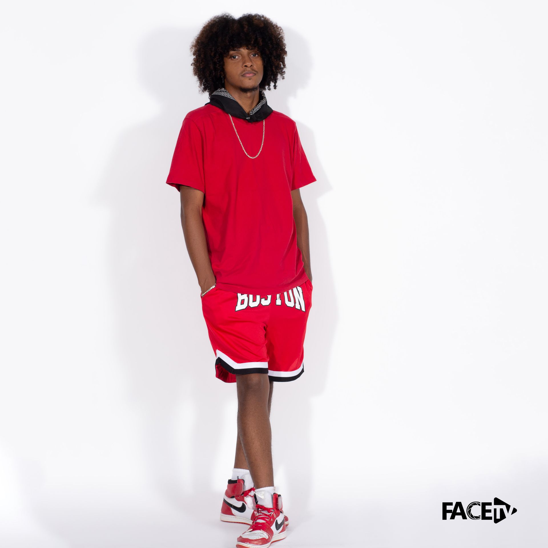 Jonathan Marques - 2 - 13