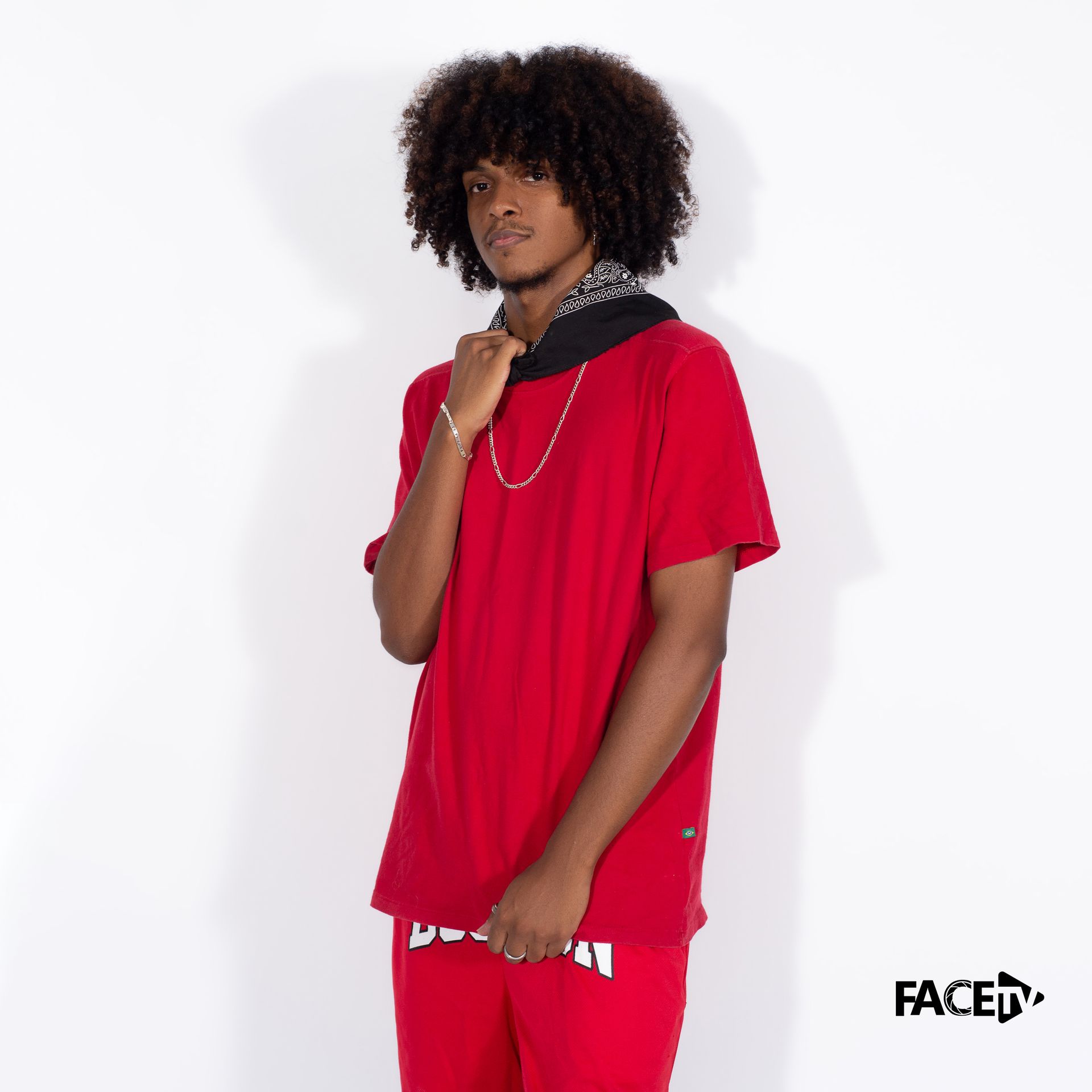 Jonathan Marques - 2 - 15