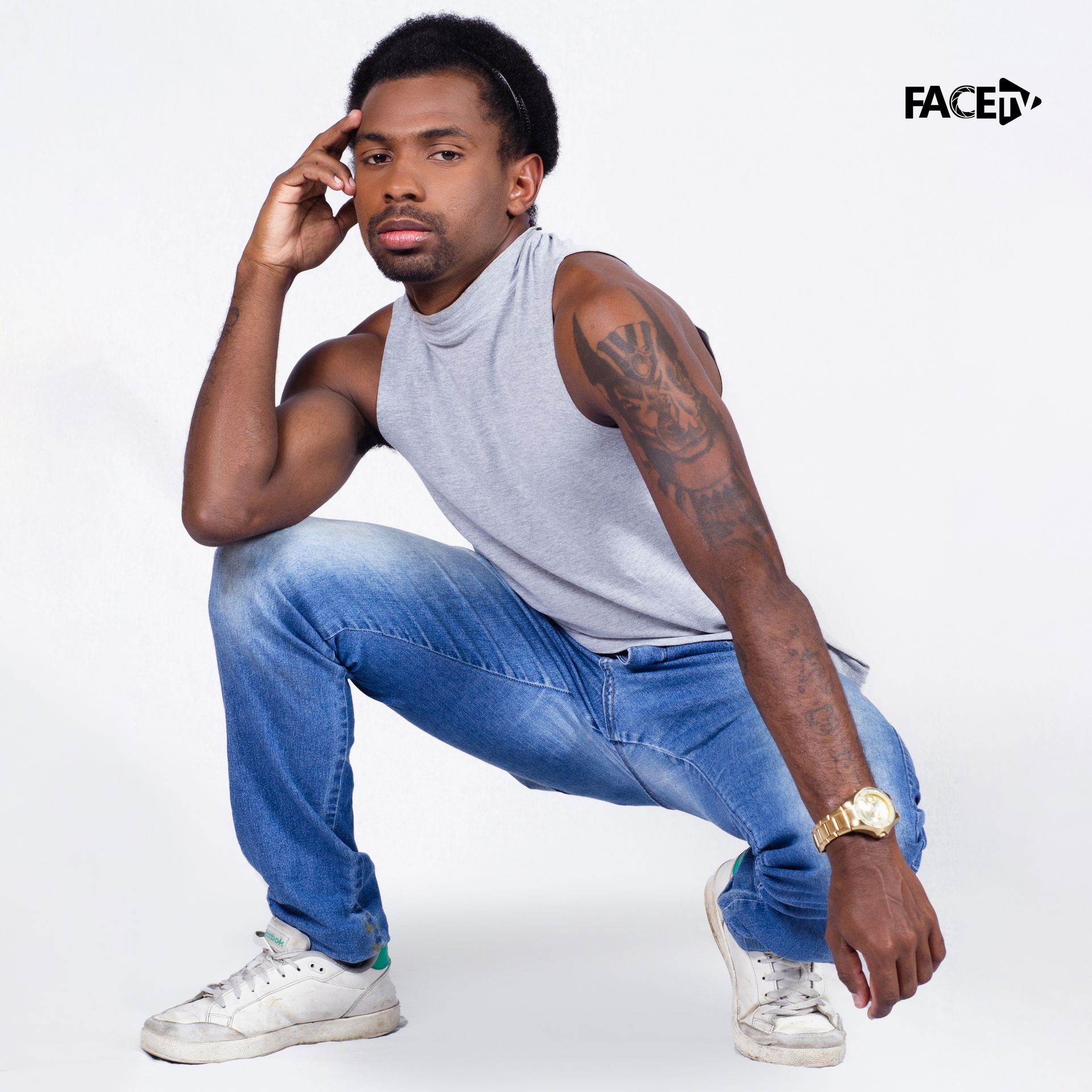 FELIPE MARIO - 2 - 14