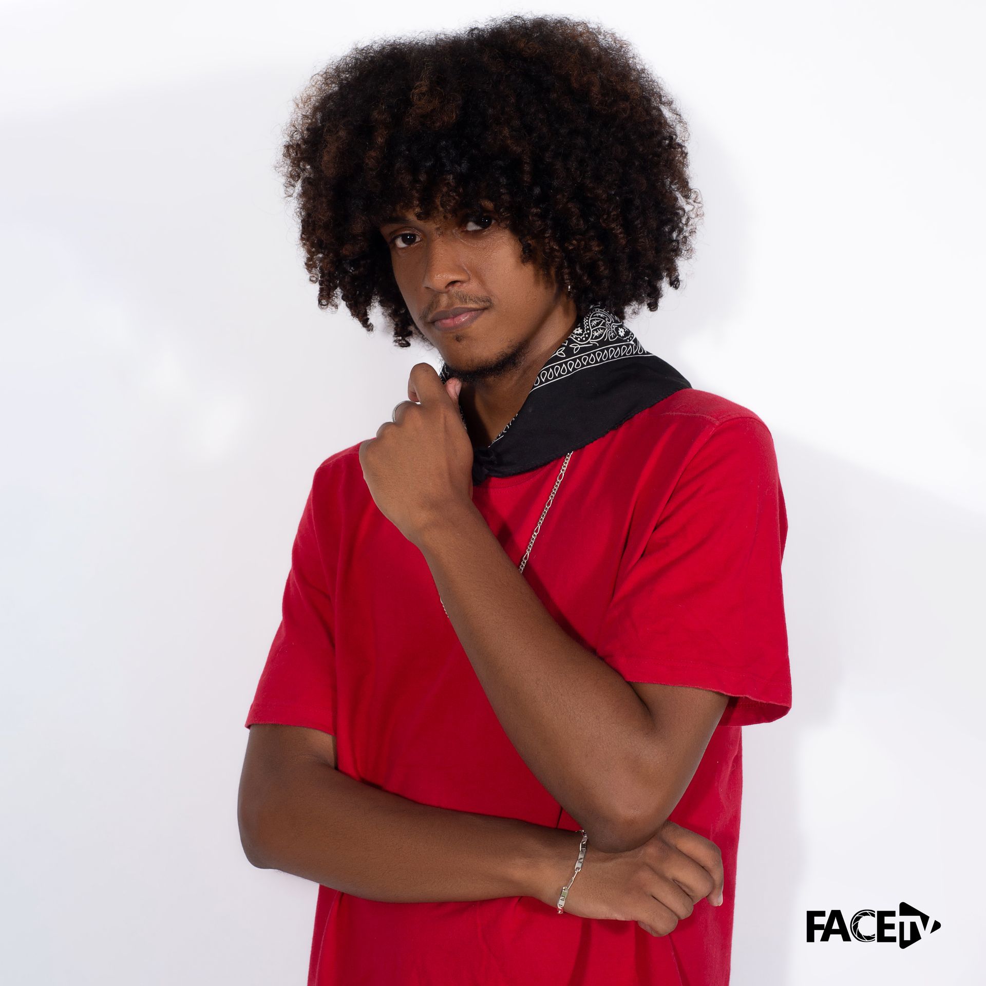 Jonathan Marques - 2 - 16