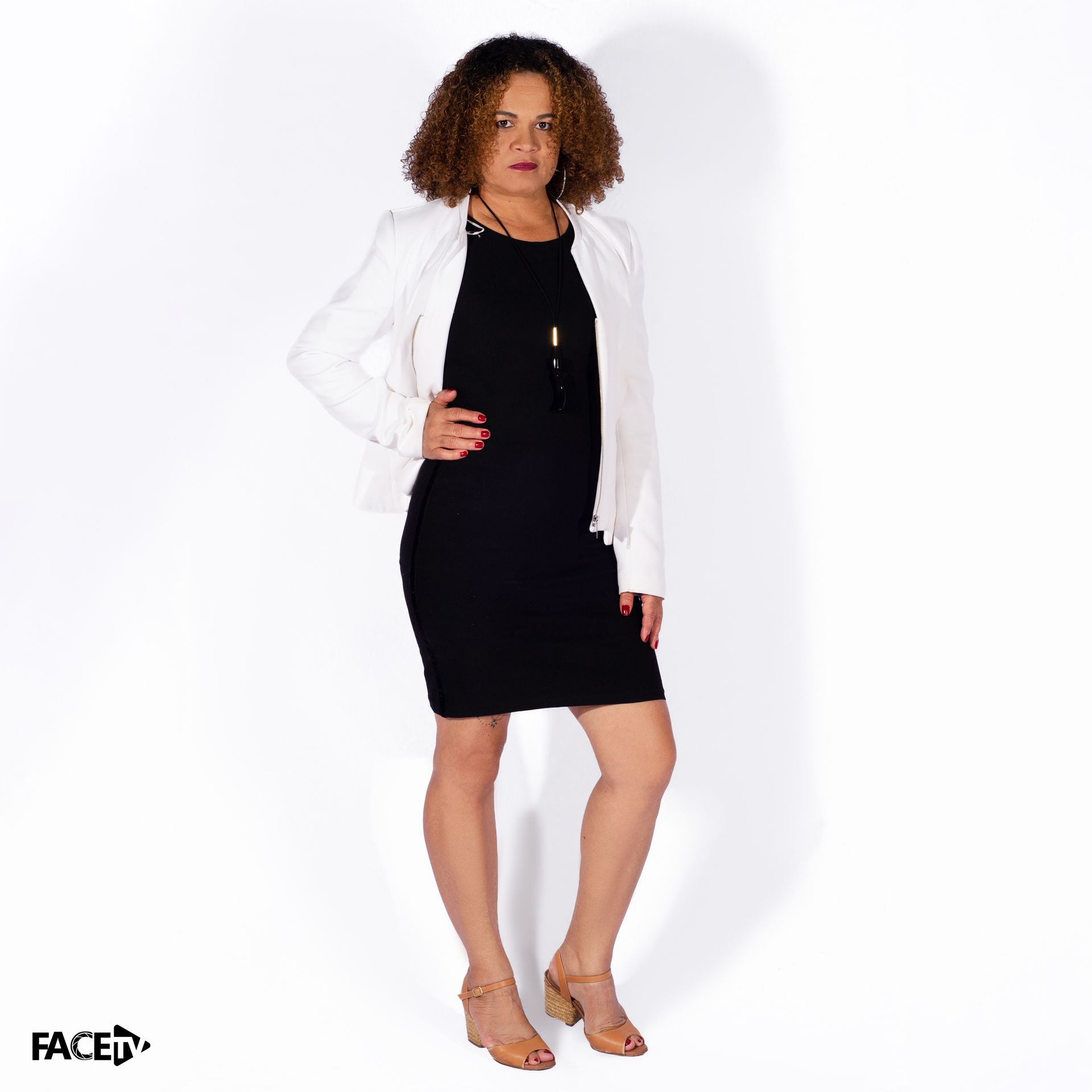 Soulimar Souza - 3 - 3