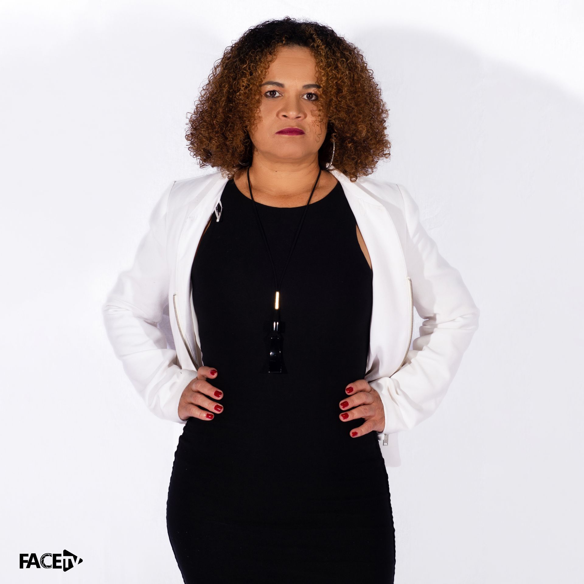 Soulimar Souza - 3 - 2