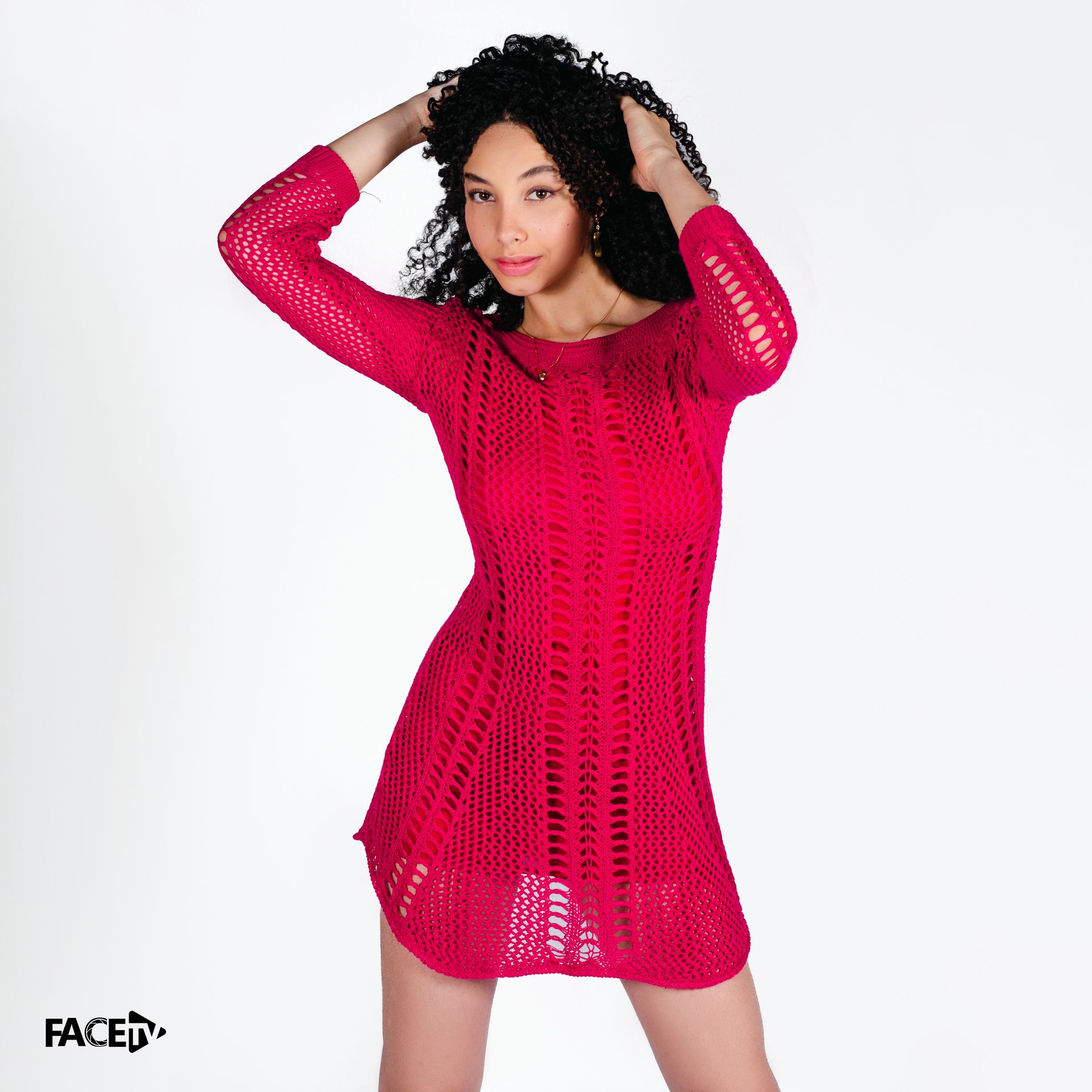 Vitória Grima - 2 - 3