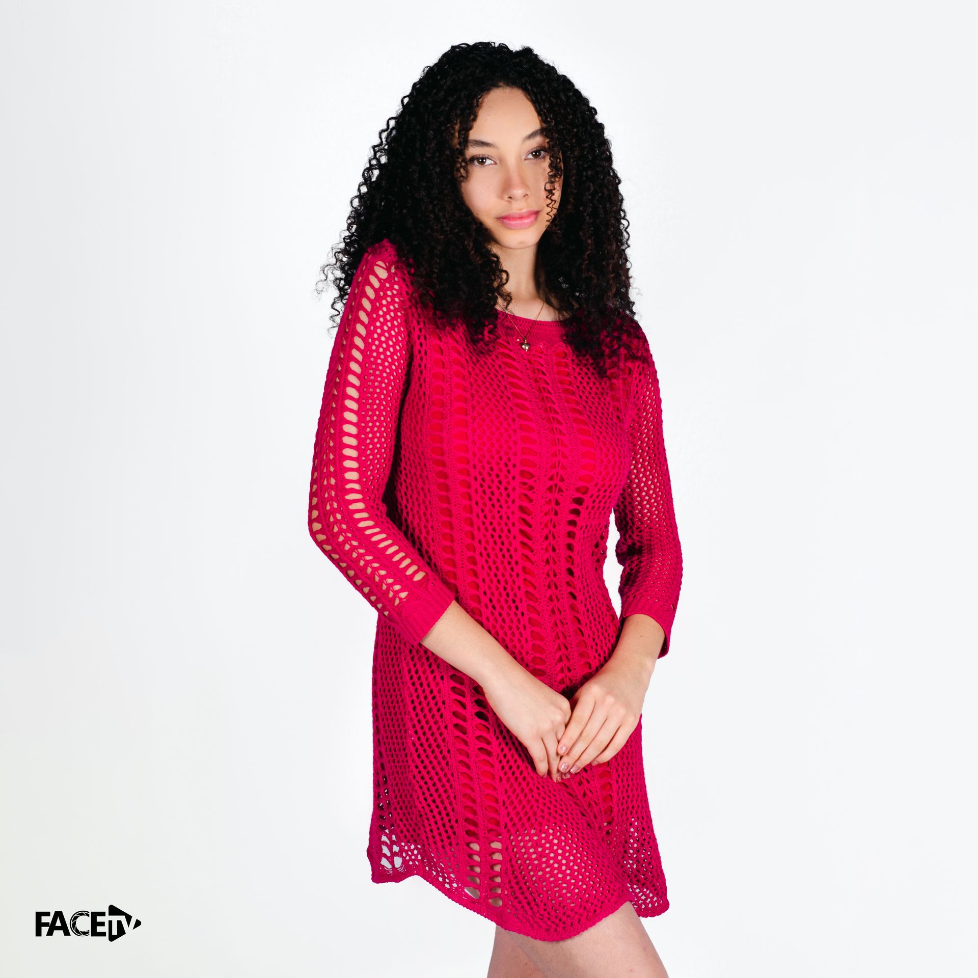 Vitória Grima - 2 - 4