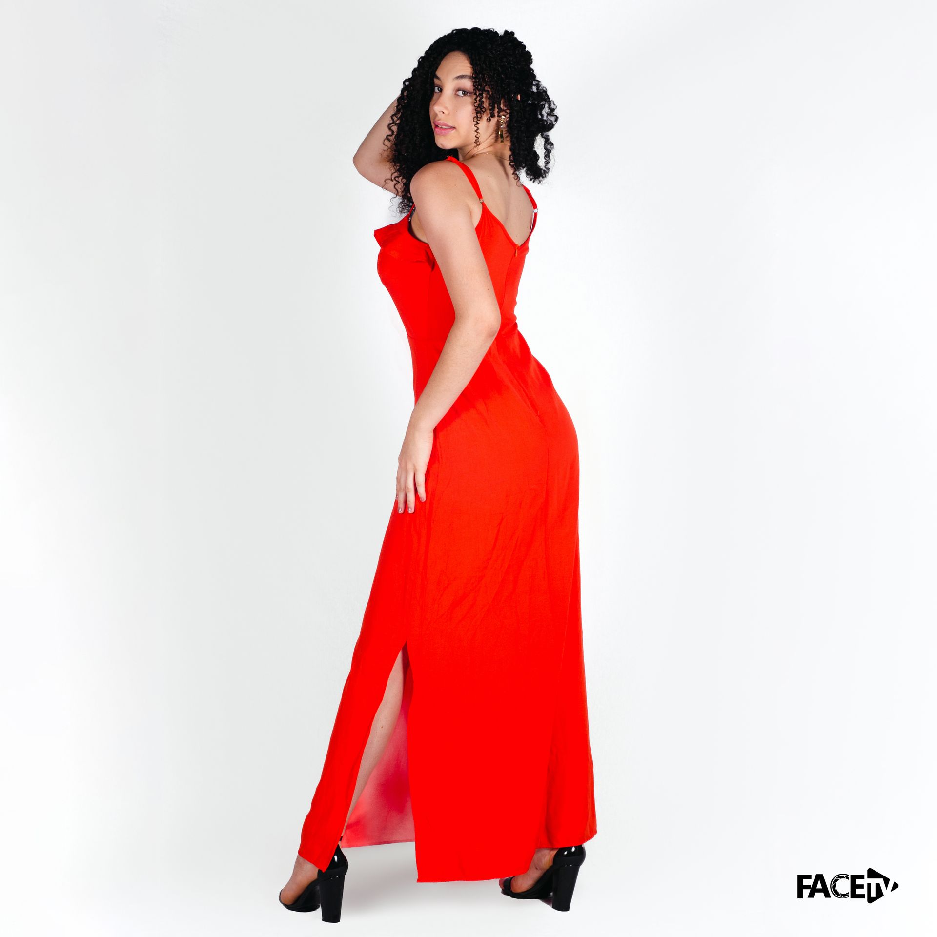 Vitória Grima - 2 - 7