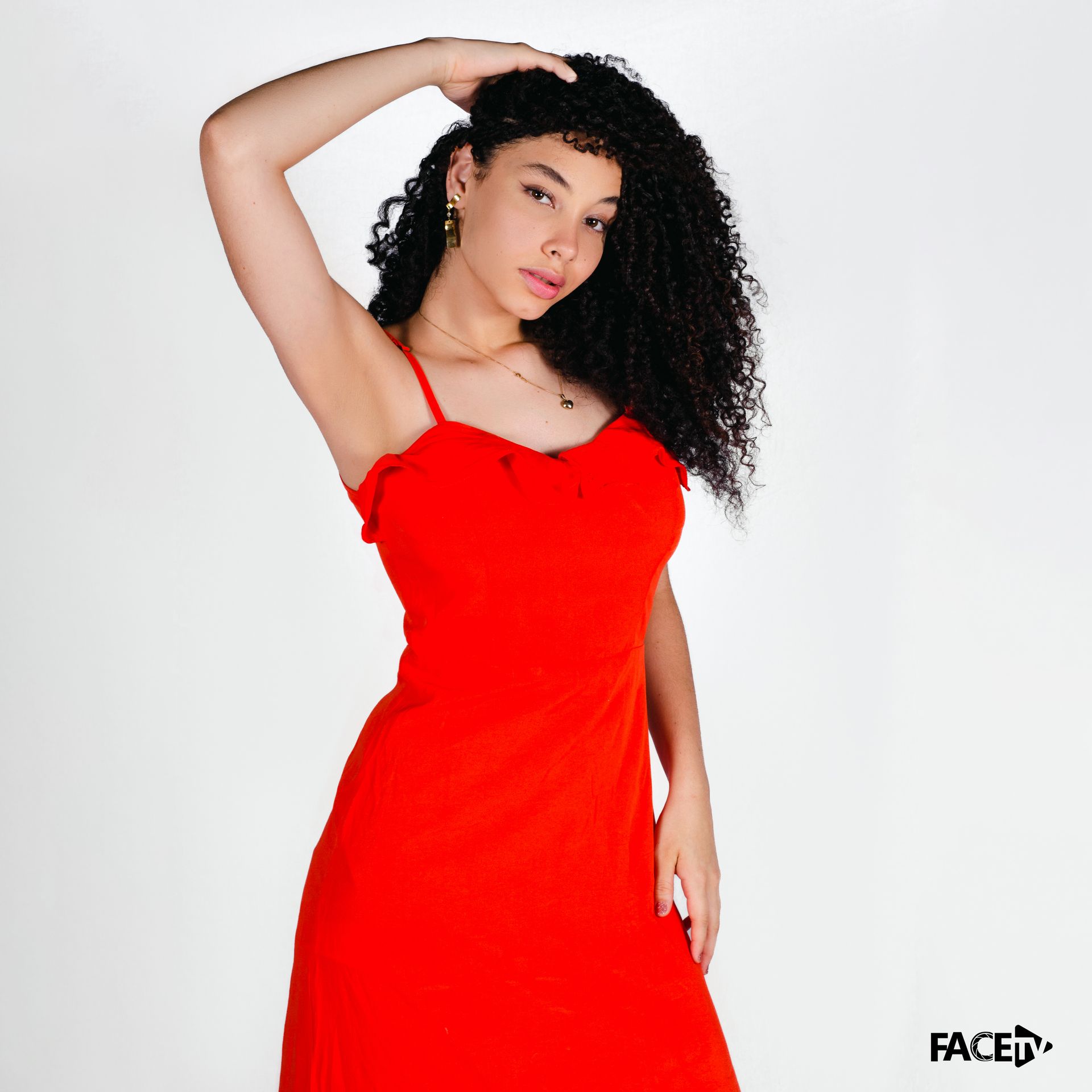 Vitória Grima - 2 - 8