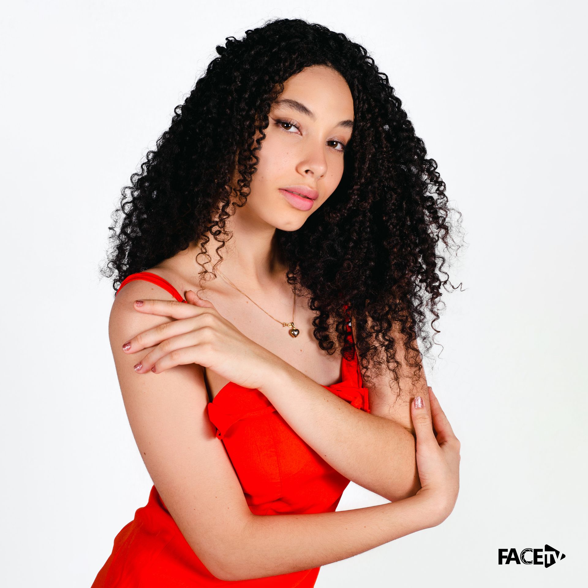 Vitória Grima - 2 - 9