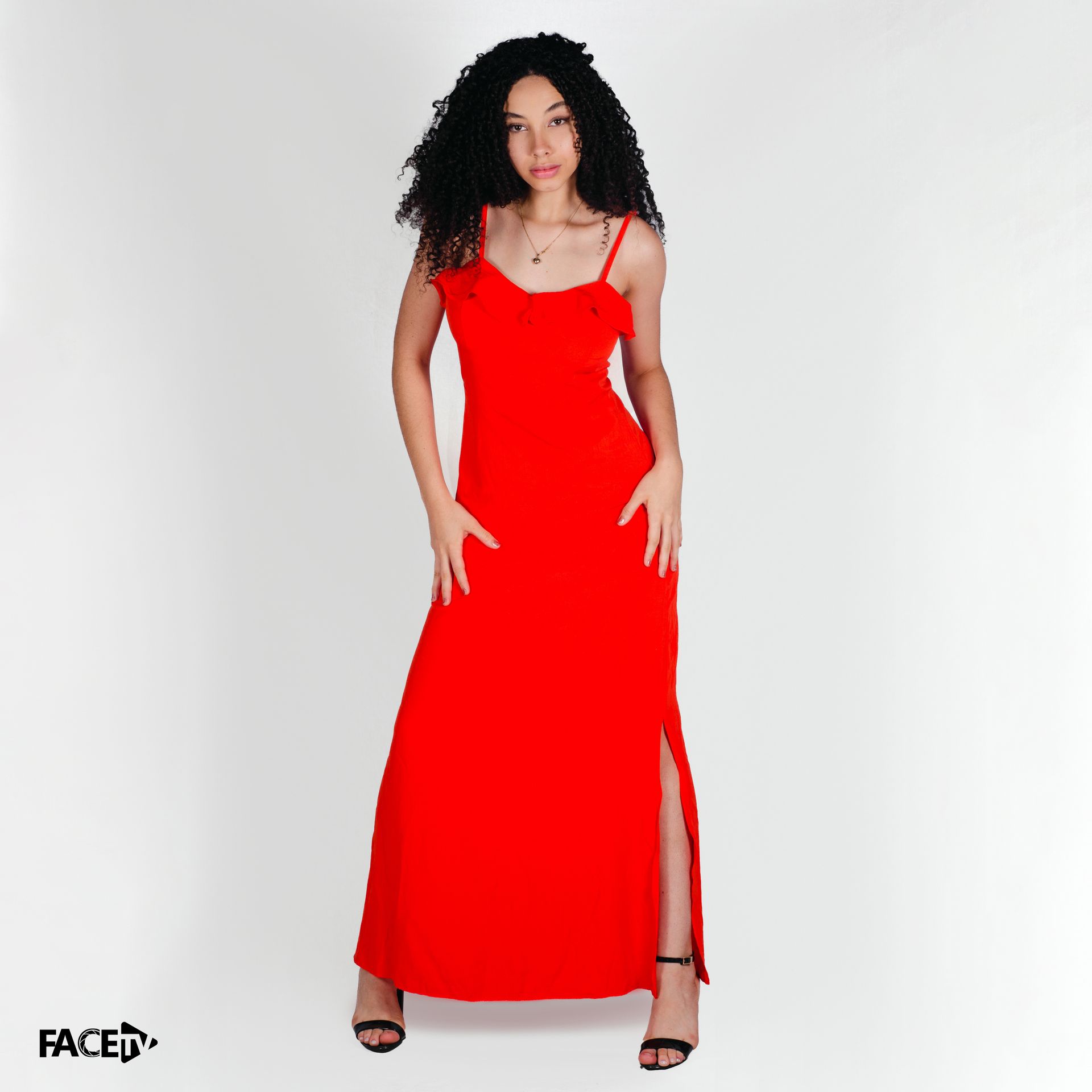 Vitória Grima - 2 - 10