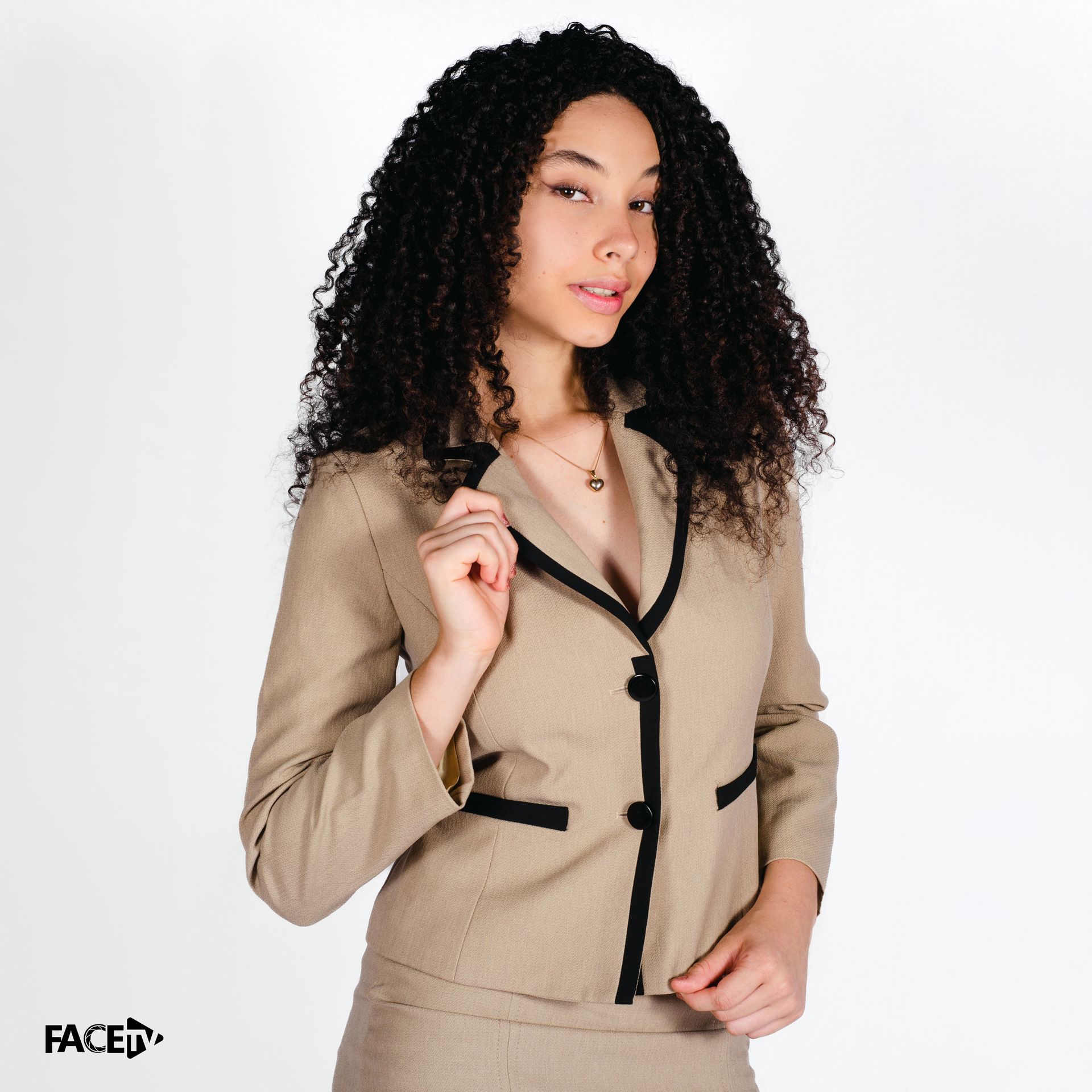 Vitória Grima - 2 - 15