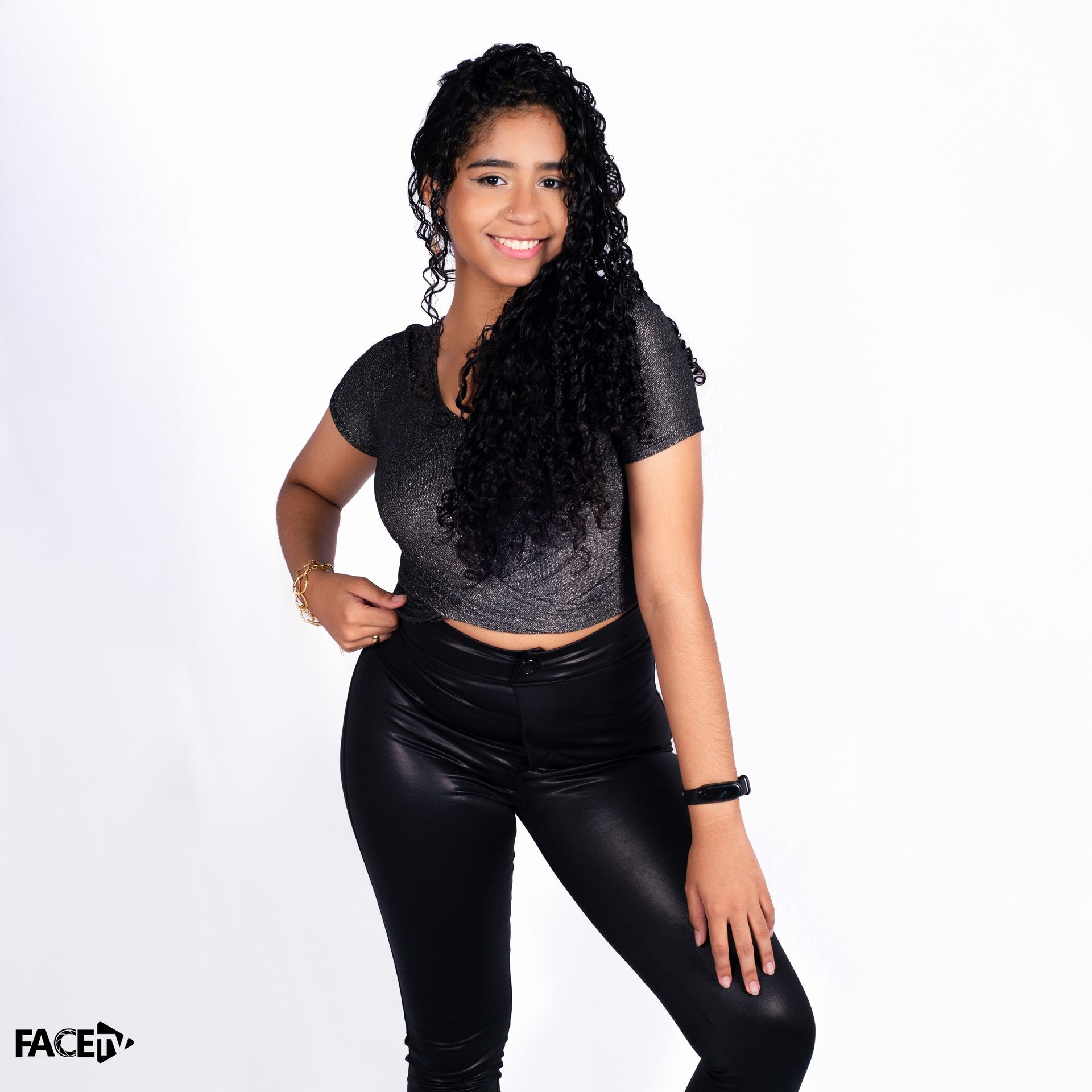 Gleyce Lima - 2 - 16