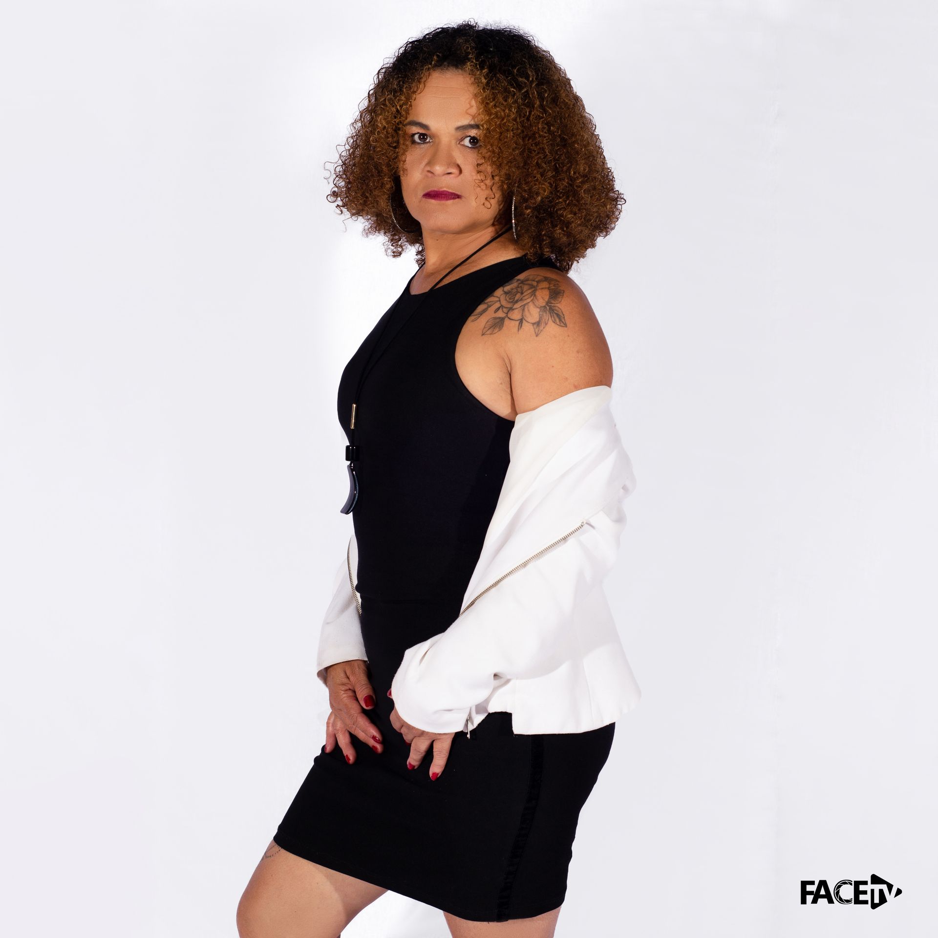 Soulimar Souza - 3 - 1