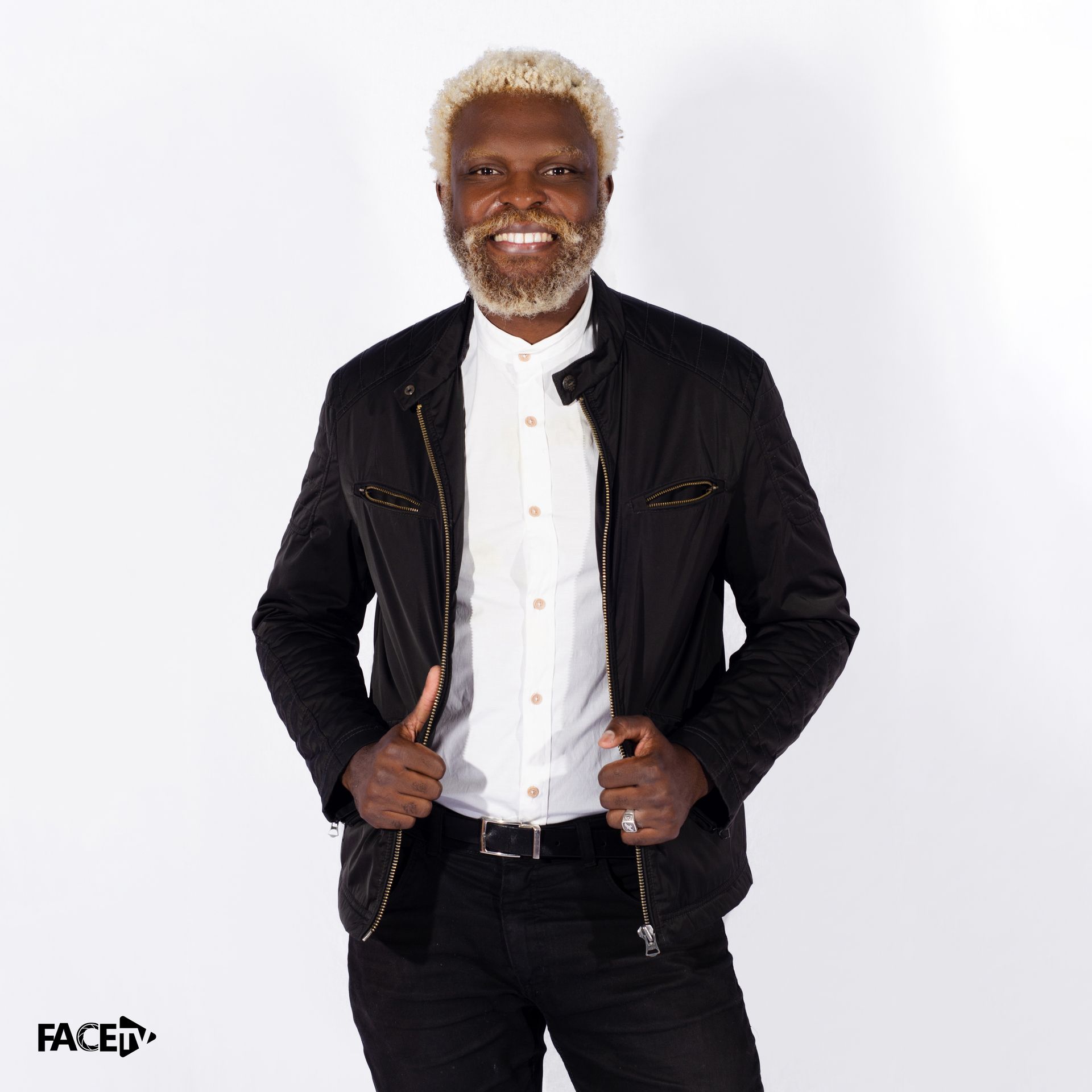 Calil França - 3 - 3