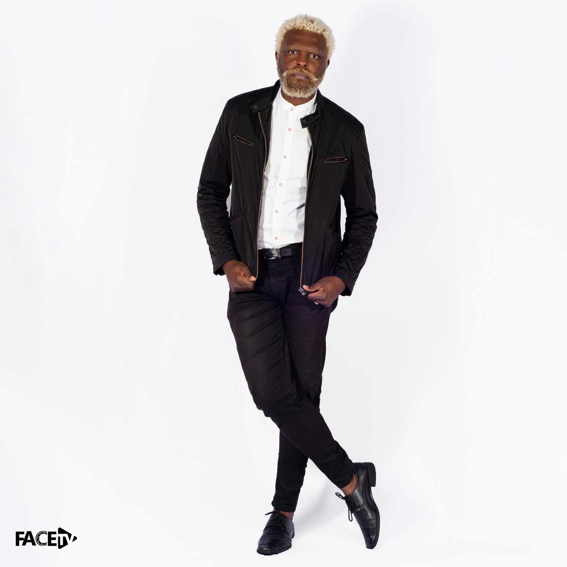 Calil França - 3 - 0